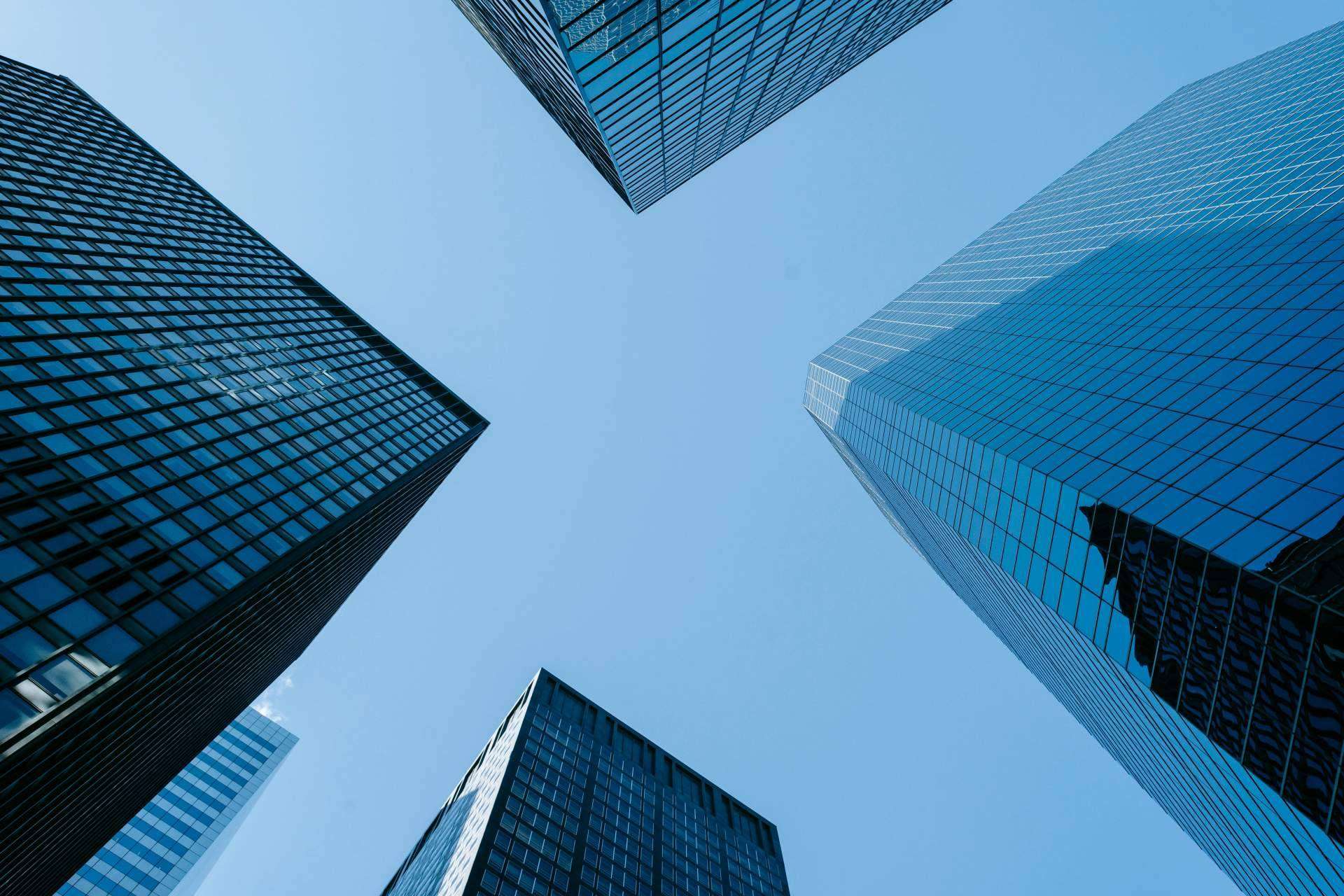 Rastreador-Seguros.com no se vende; Grupo Seguros Generales se blinda frente al capital extranjero