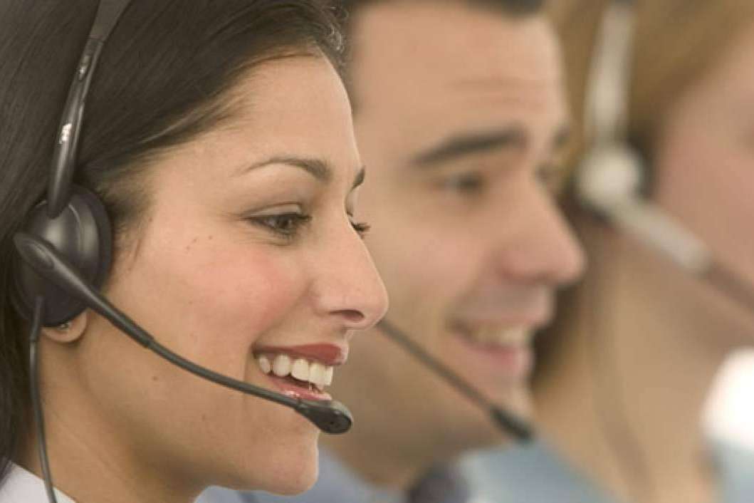 SVAE amplía su servicio de asistente virtual 24/7 con atención humana desde 58 €/mes