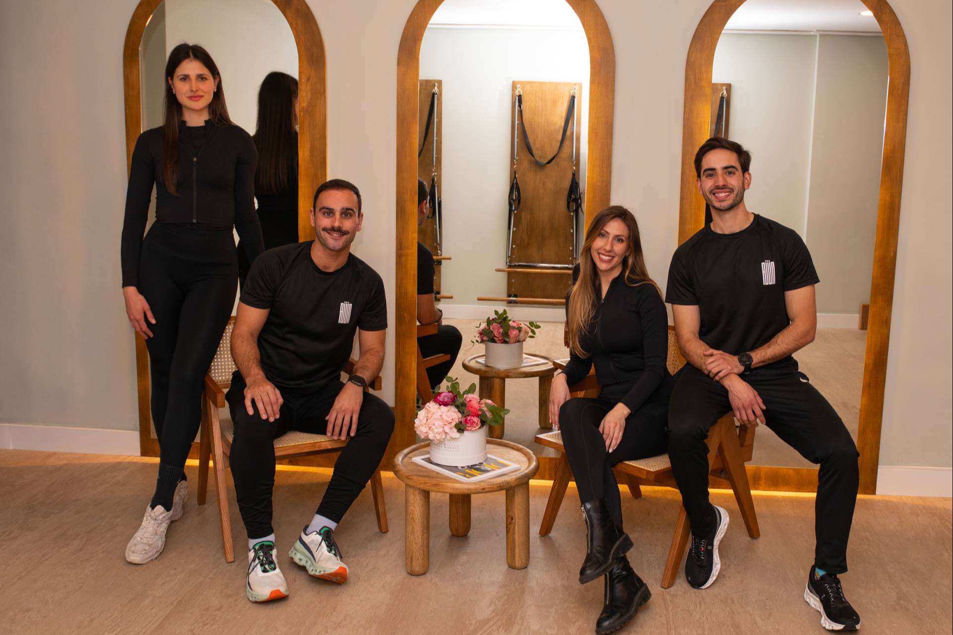 RILIVIUM, el modelo híbrido de salud femenina que está marcando tendencia