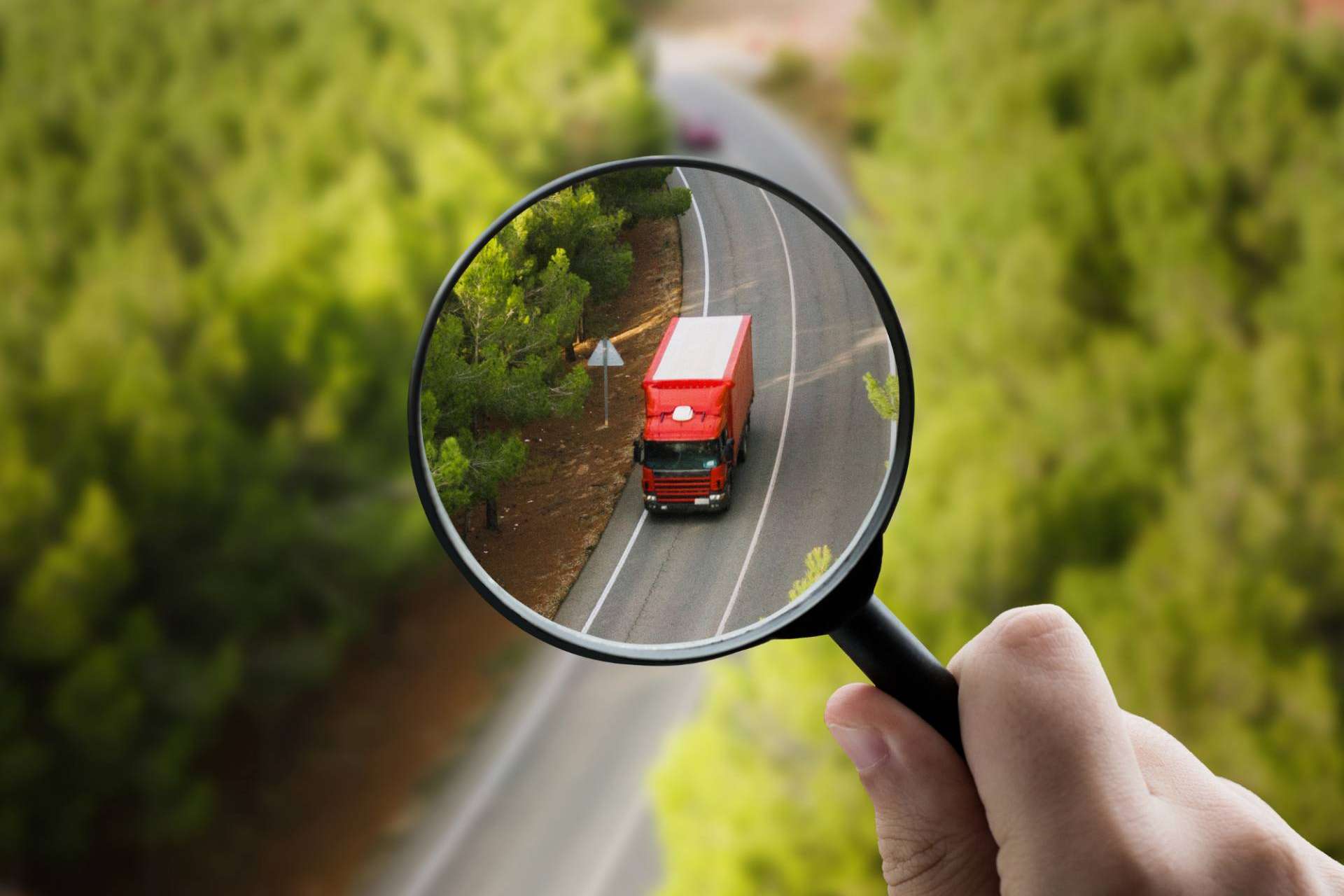 Transvolando se consolida como empresa de transporte internacional para sectores industriales y eventos