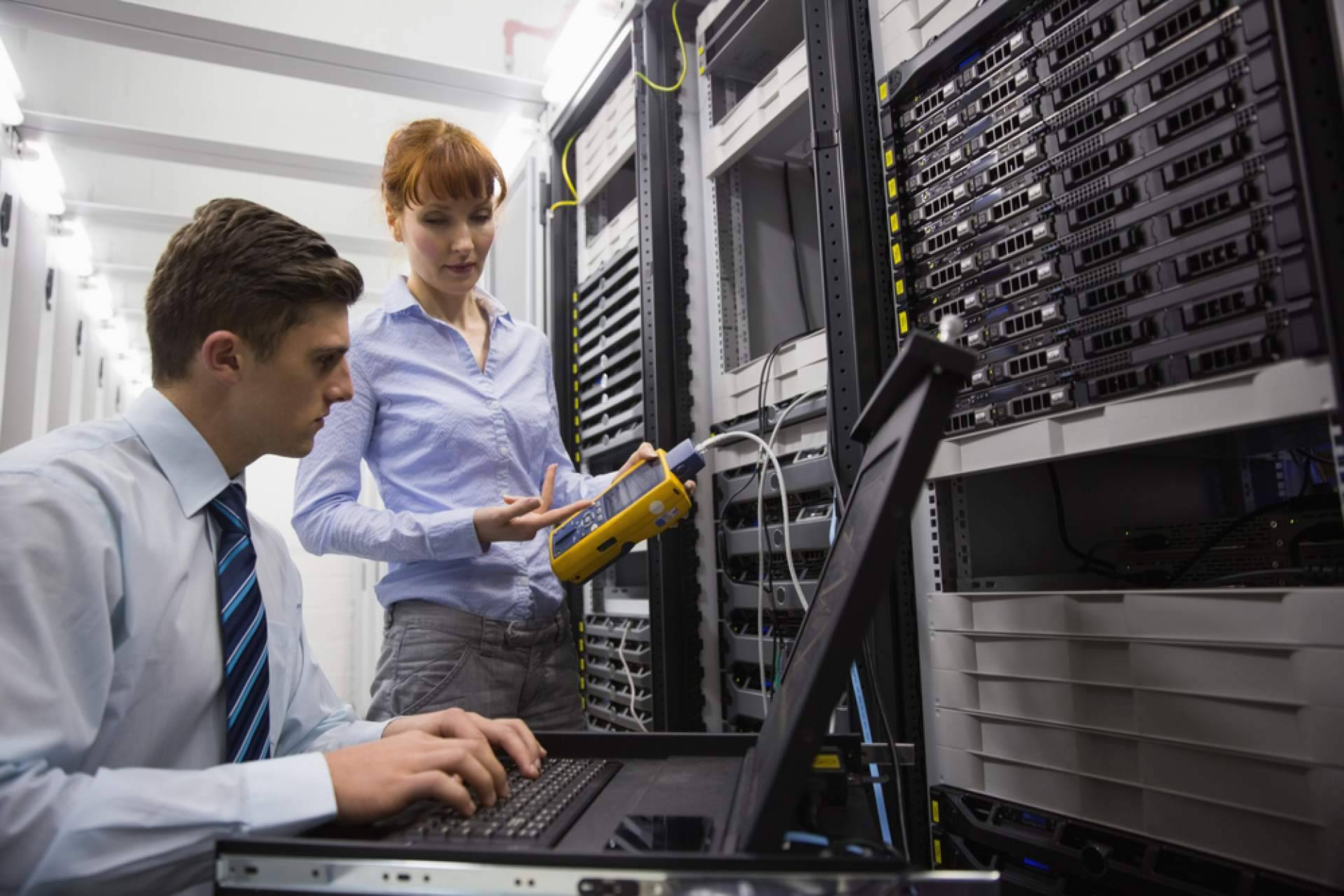 JMG Virtual Consulting refuerza su catálogo formativo con un curso workshop práctico de Nutanix