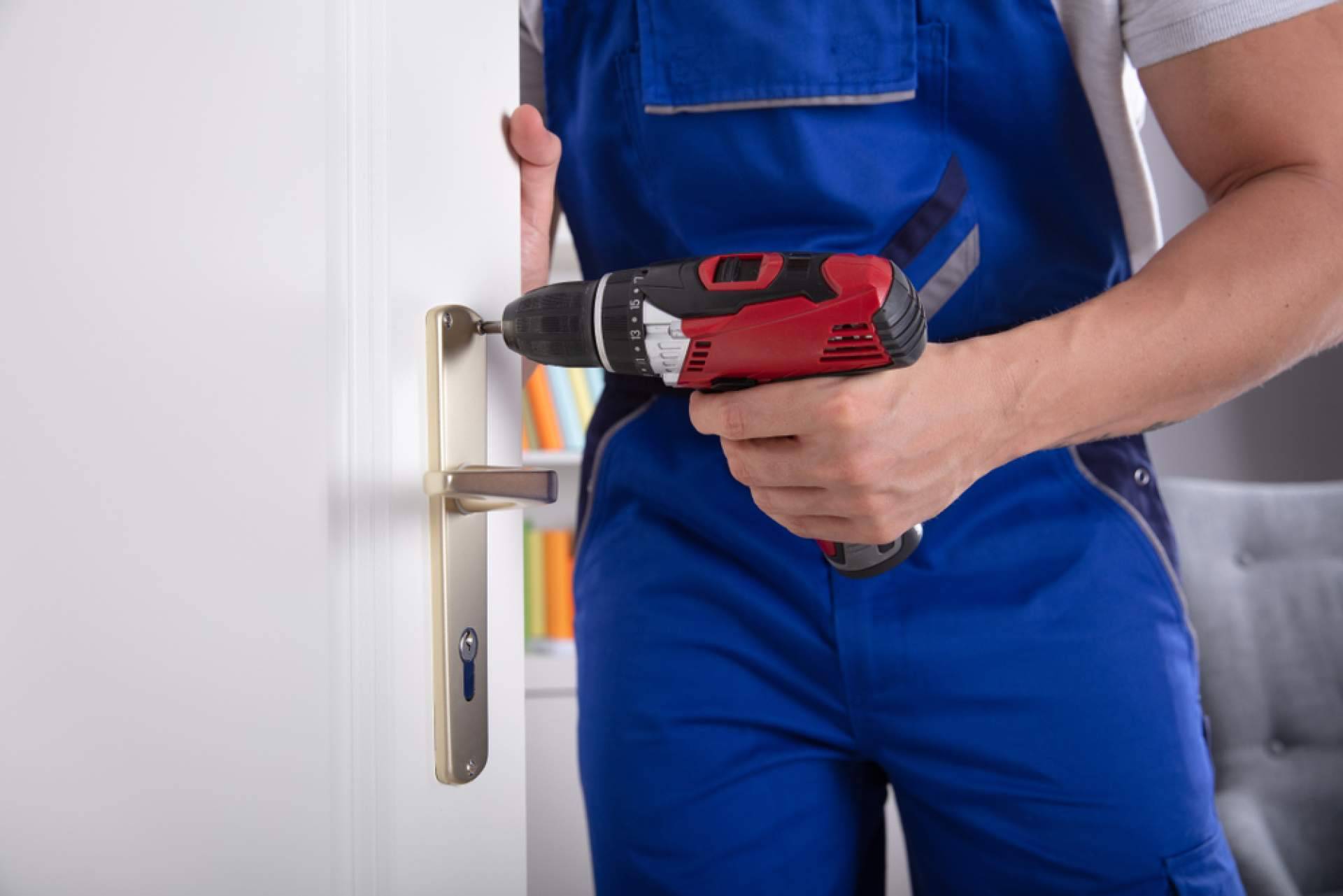 Cerrajero Técnico garantiza aperturas seguras con servicio 24 horas en Madrid