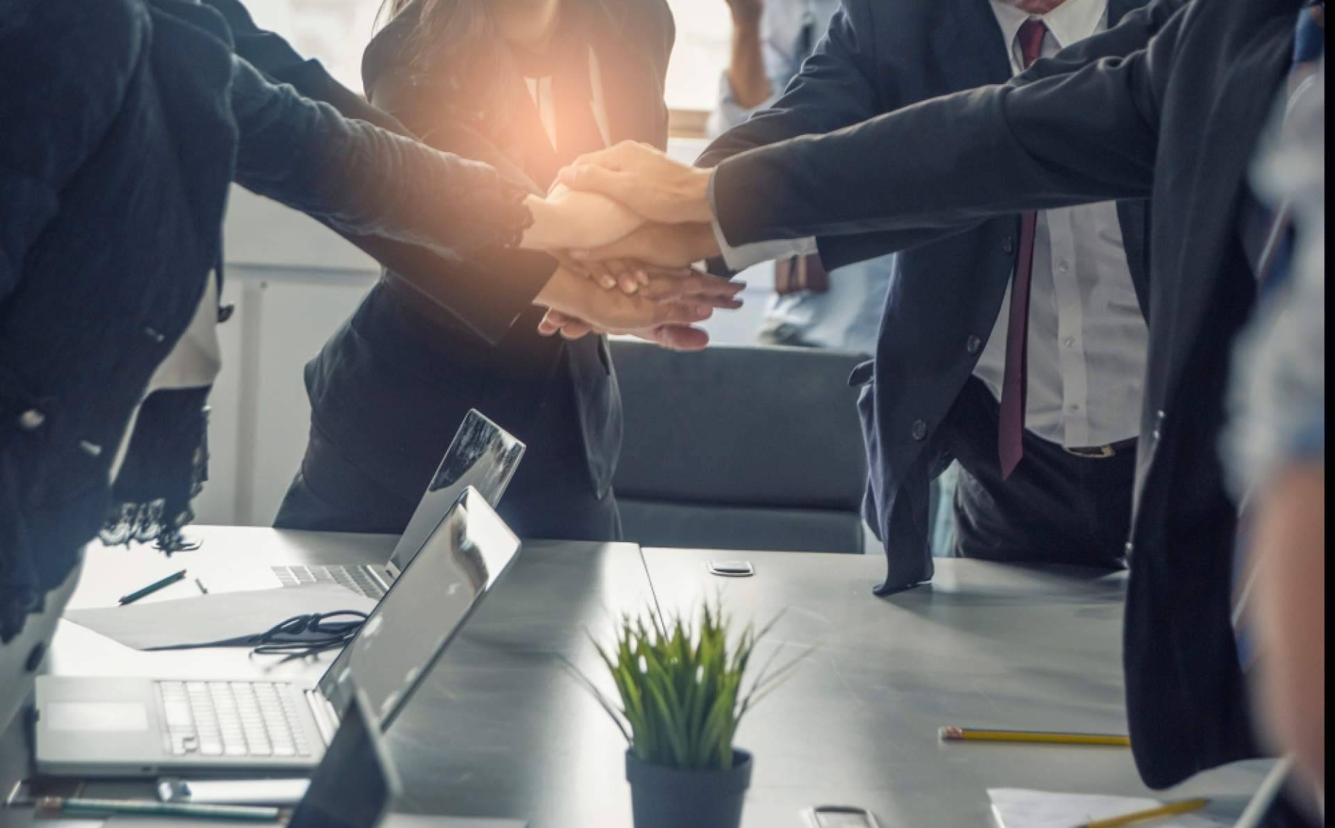 ESIE, reconocido como el 'Mejor MBA de España' por el ranking de Financial Magazine 2025
