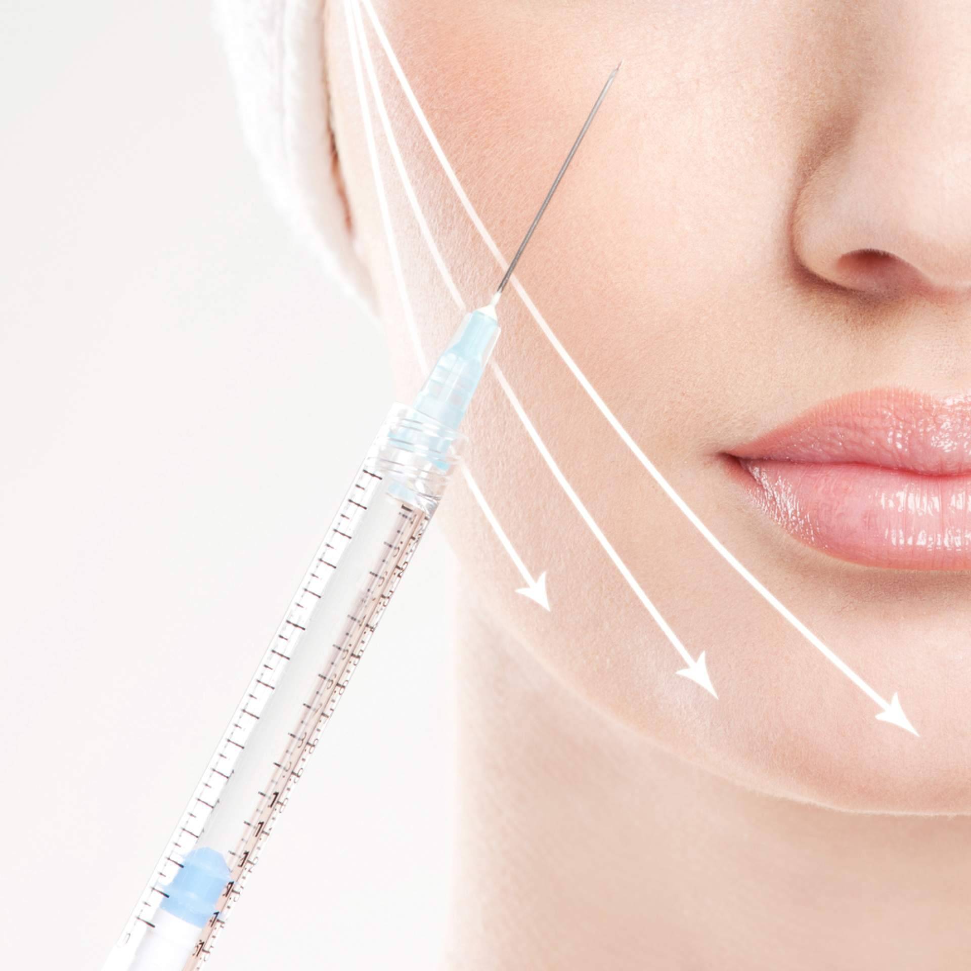 Tratamientos de cirugía estética en Málaga, Granada y Almería, el foco de las clínicas Beauty & Beauty