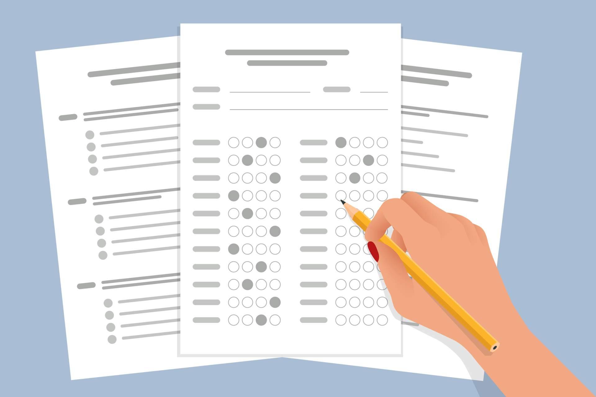 American Language Academy prepara en Madrid exámenes TOEFL y Language Cert con profesores nativos