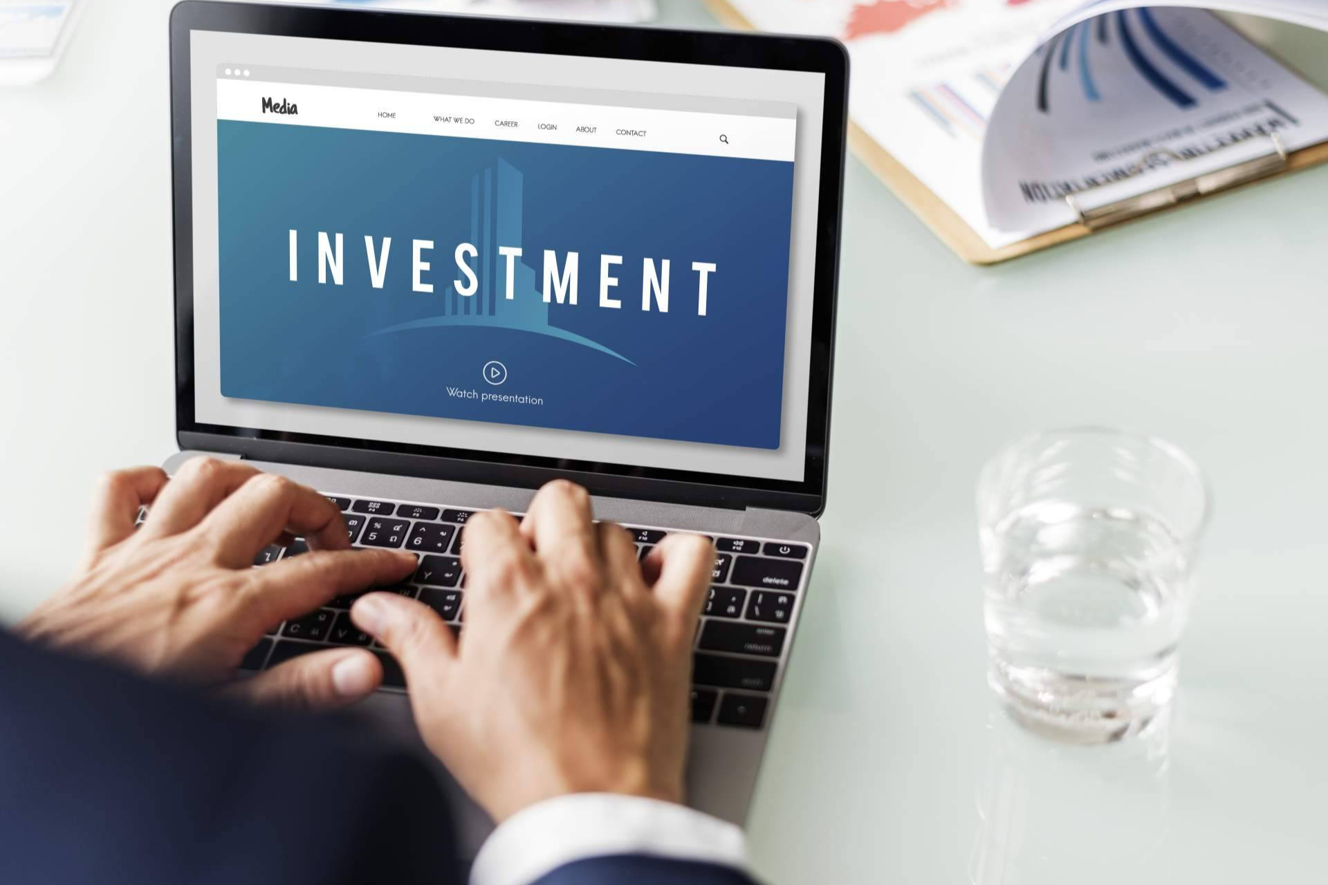 Cómo seleccionar el fondo de inversión ideal según el tipo de inversor, por Altex Asset Management