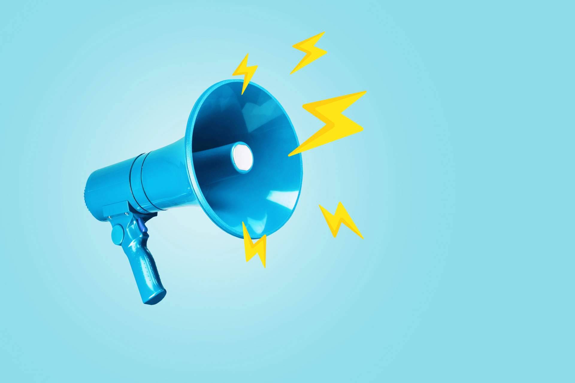eComunicación impulsa la transformación digital con soluciones de comunicación y marketing para empresas