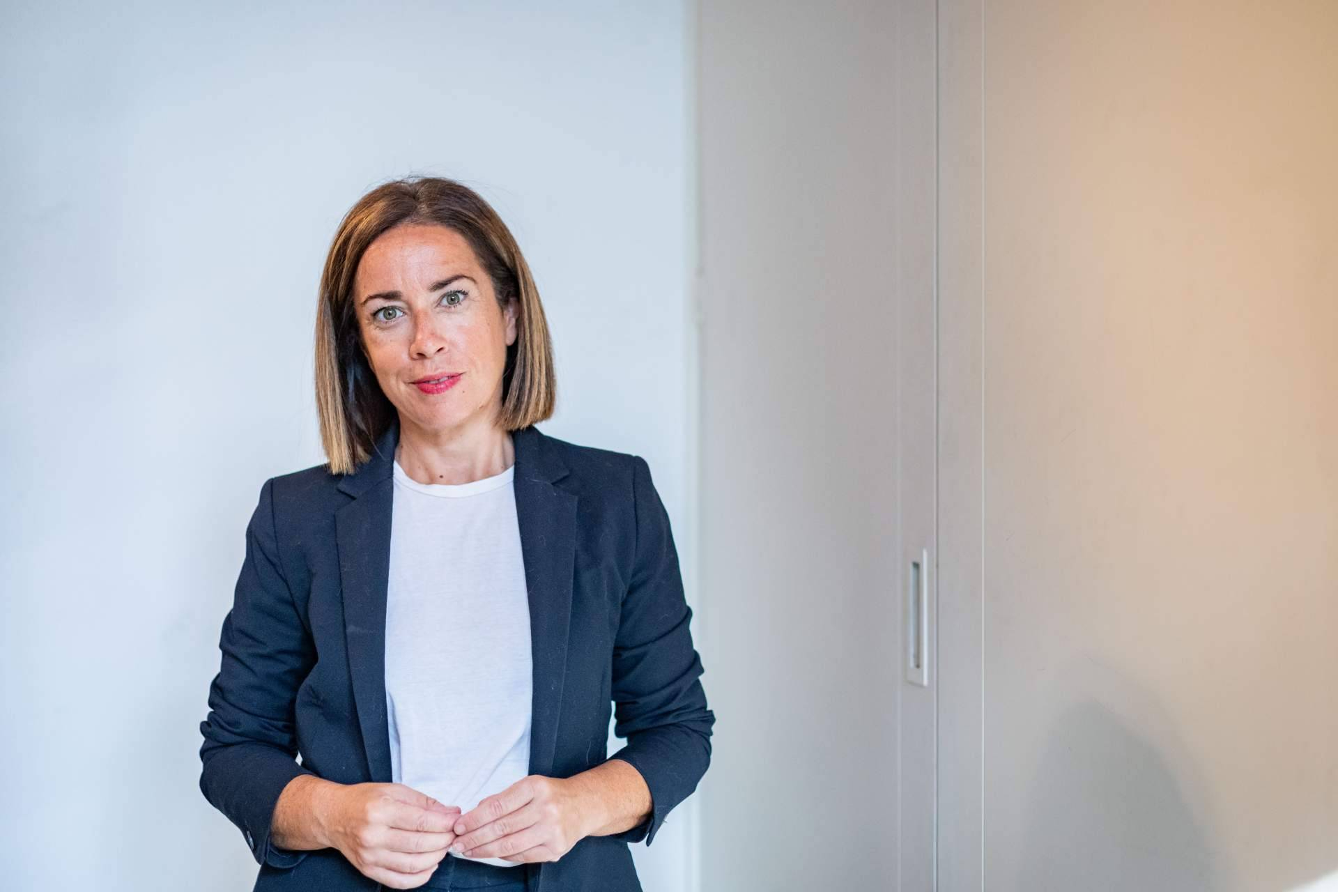 Innovación en la formación sanitaria con la primera farmacia inmersiva de entrenamiento emocional