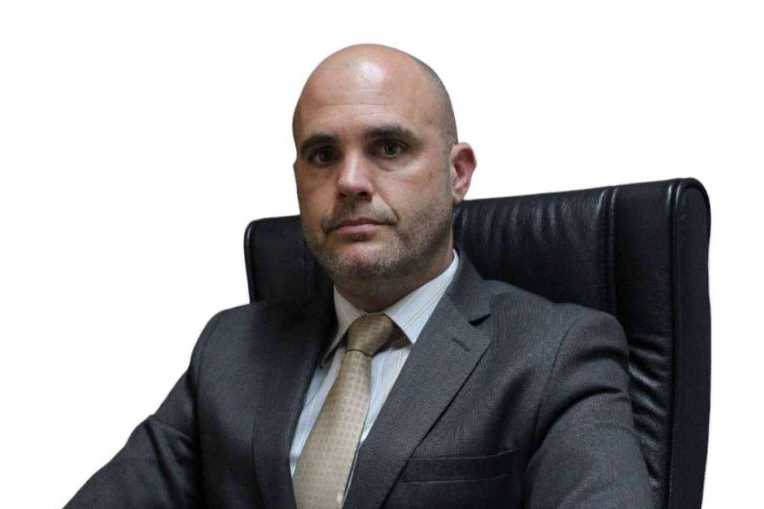 La nueva normativa de alquiler en Catalunya; ¿revolución o reto para el mercado inmobiliario?