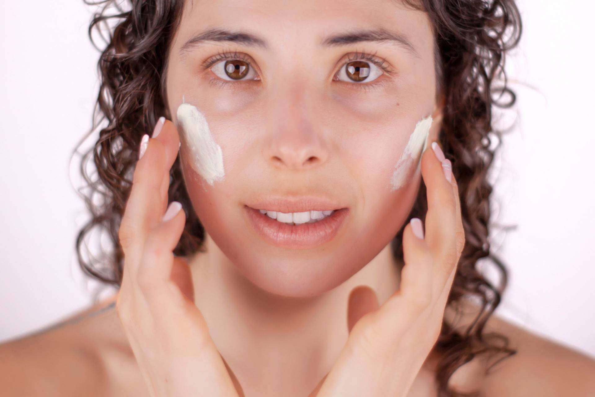 Opiniones sobre Naturalicia; cosmética multifunción y psicoaromaterapia para una piel equilibrada