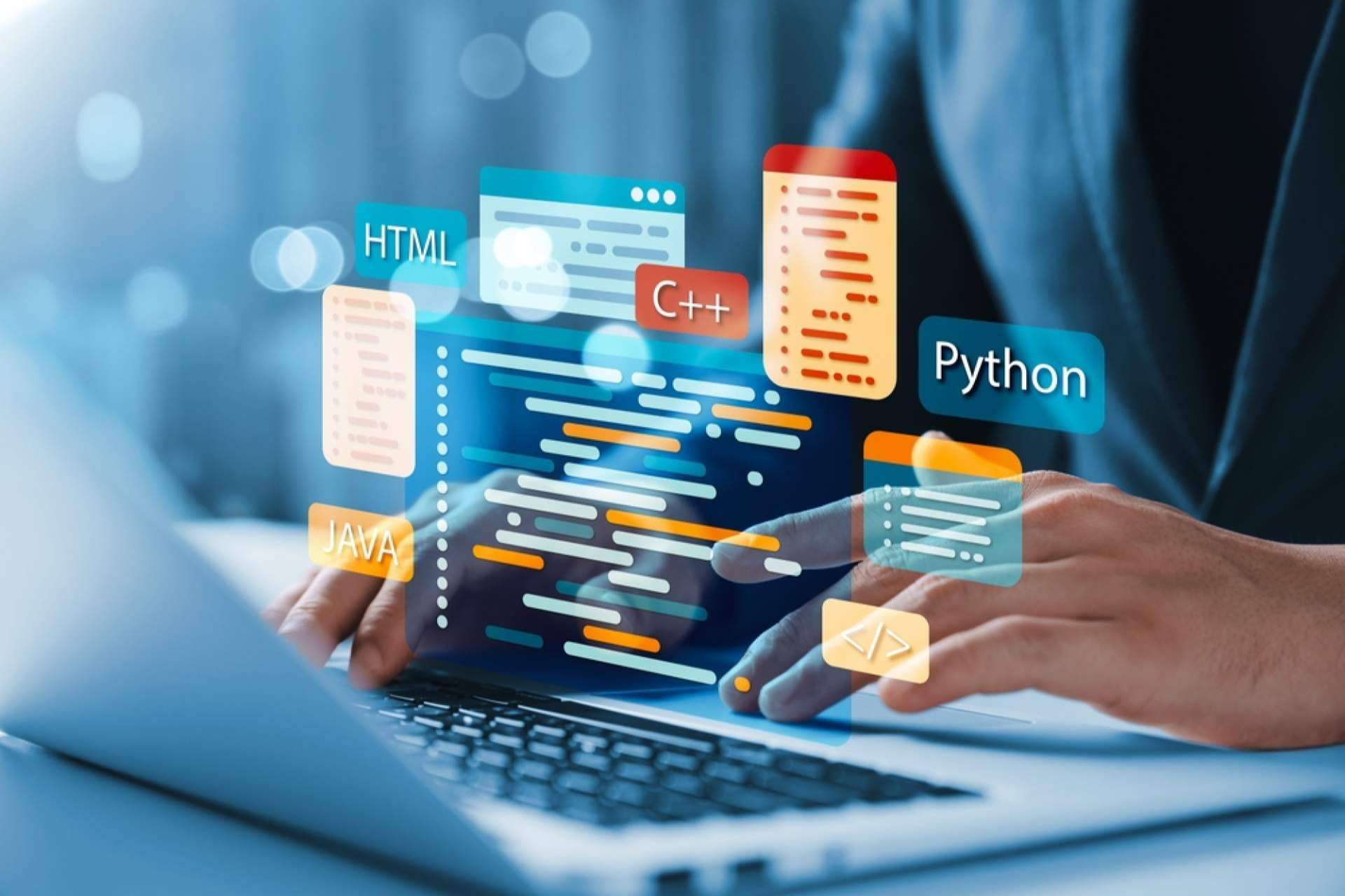 ACPublideas lanza un servicio de marketing digital completo con enfoque profesional y personalizado
