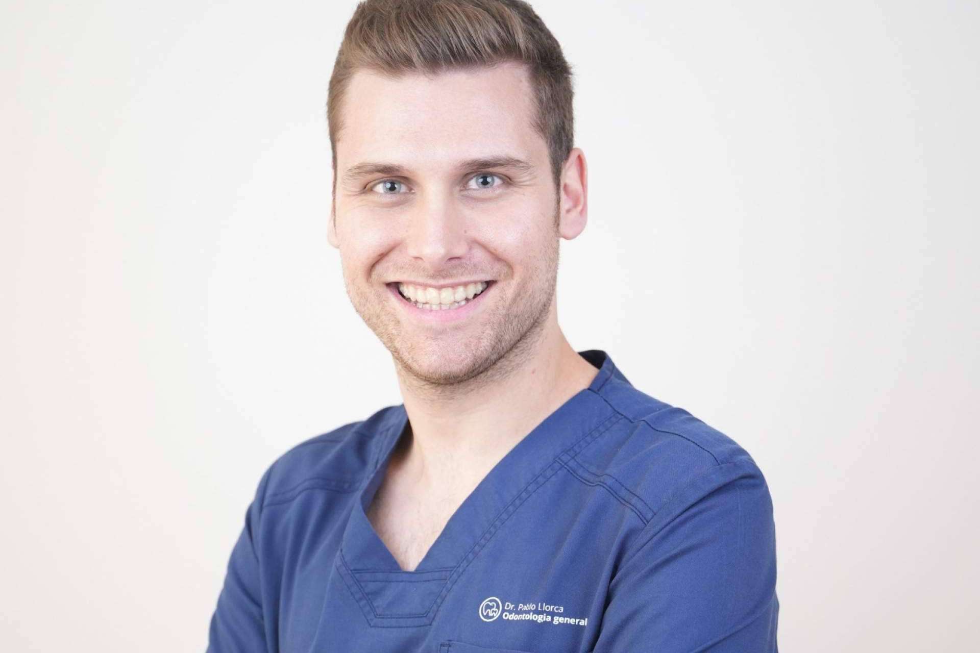 Clínica Dental Azahar transforma la experiencia odontológica en Vinaroz con tecnología y trato personalizado