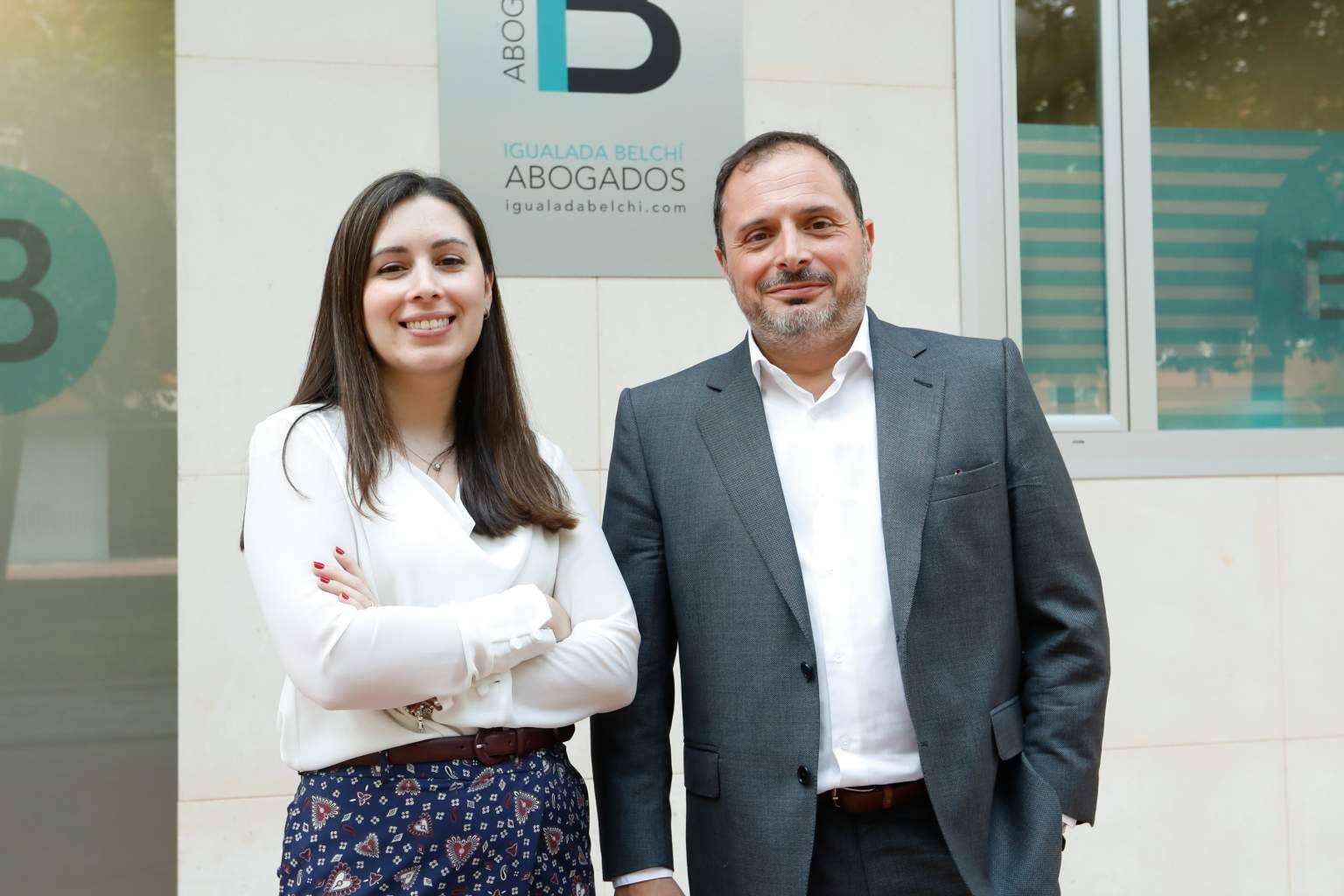 Igualada Belchí Abogados ofrece asesoramiento experto en derecho concursal y bancario en Murcia