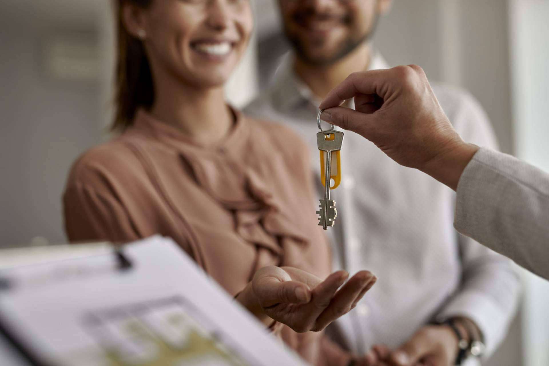 El portal inmobiliario TodoPisos facilita vender su vivienda con mayor visibilidad y eficacia