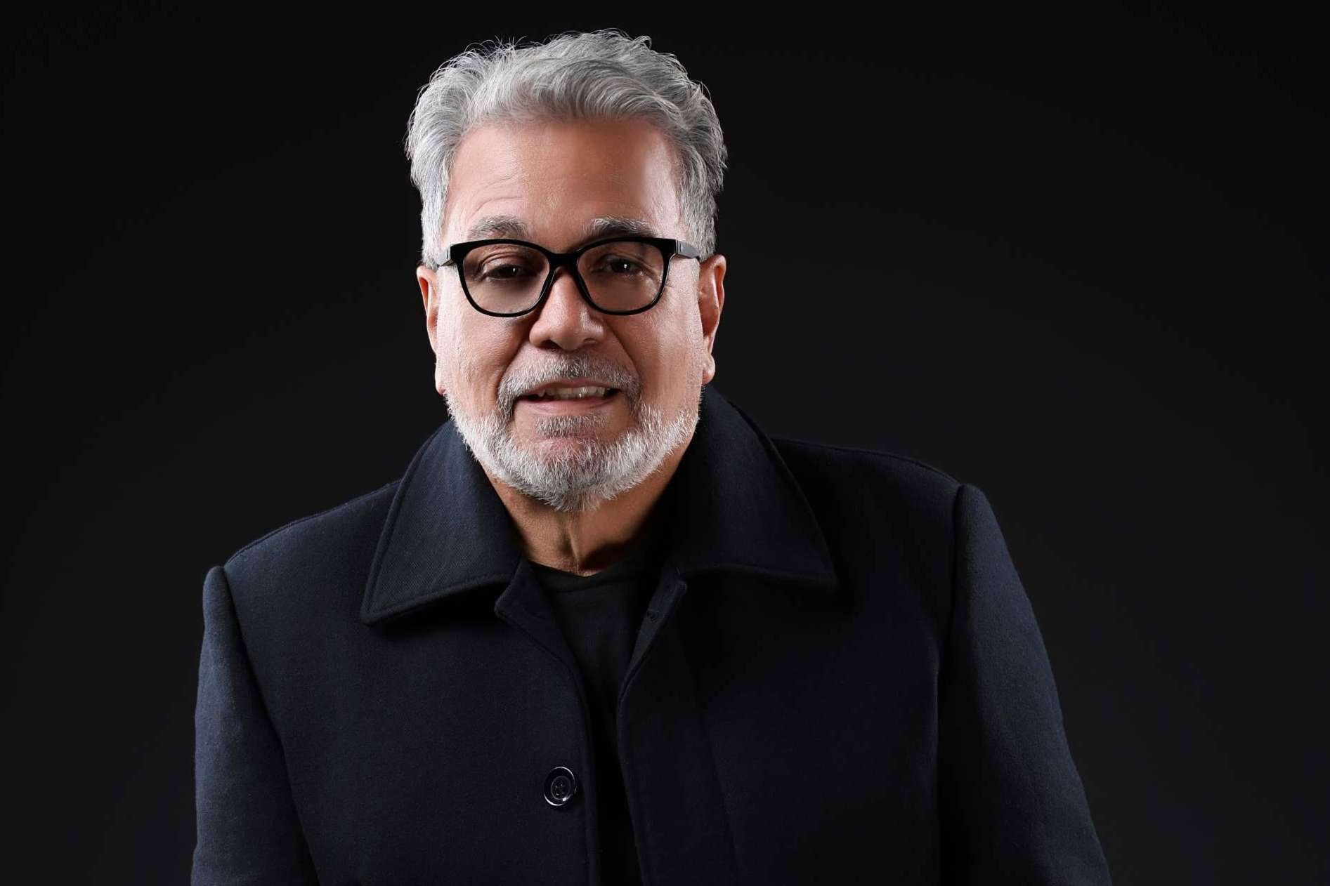 Germán A. DeLaRosa propone una mirada valiente sobre el duelo y la finitud en su nuevo libro