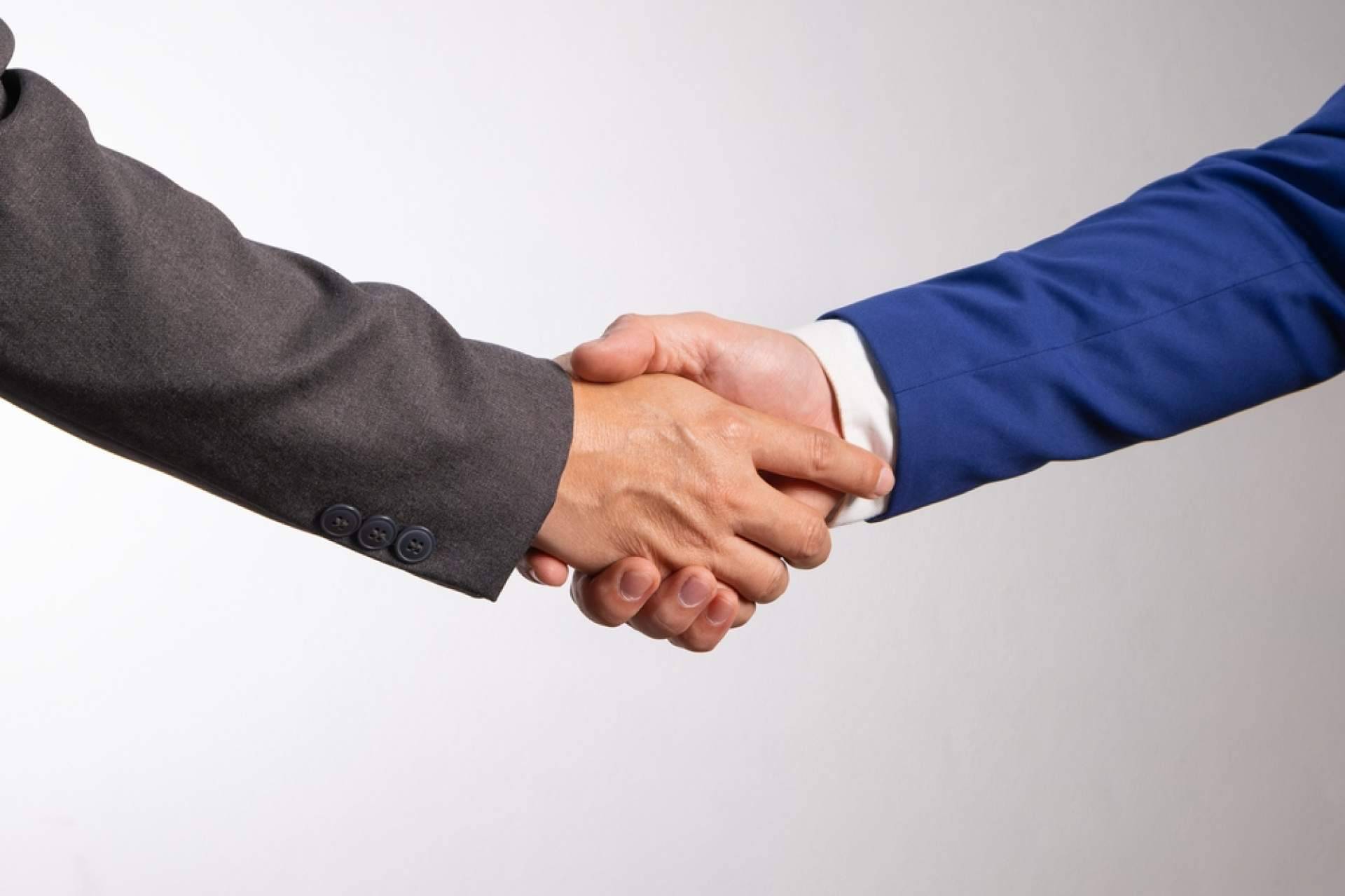 La Ley de Segunda Oportunidad requiere experiencia jurídica y compromiso profesional