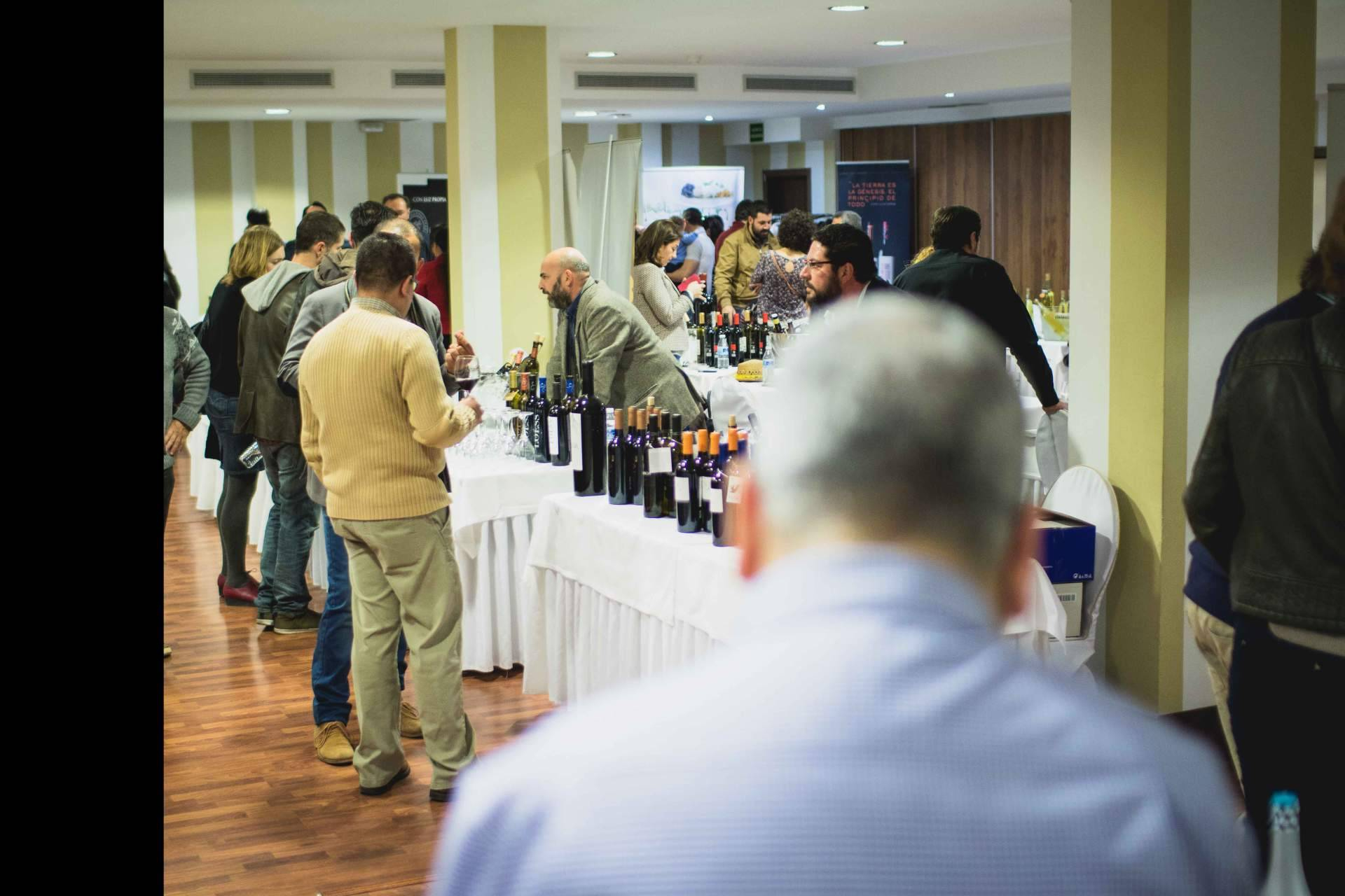 Vinos Barona ofrece una selección exclusiva de vinos de la Ribera del Duero, destacando por su calidad y tradición