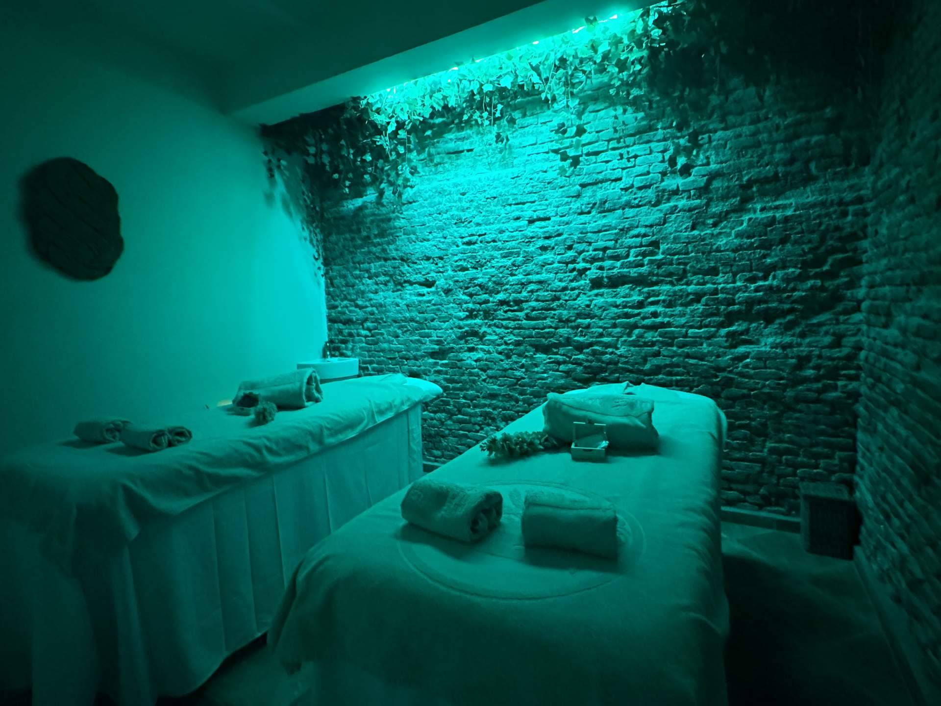 Beer Spa; experiencia de bienestar original en expansión internacional