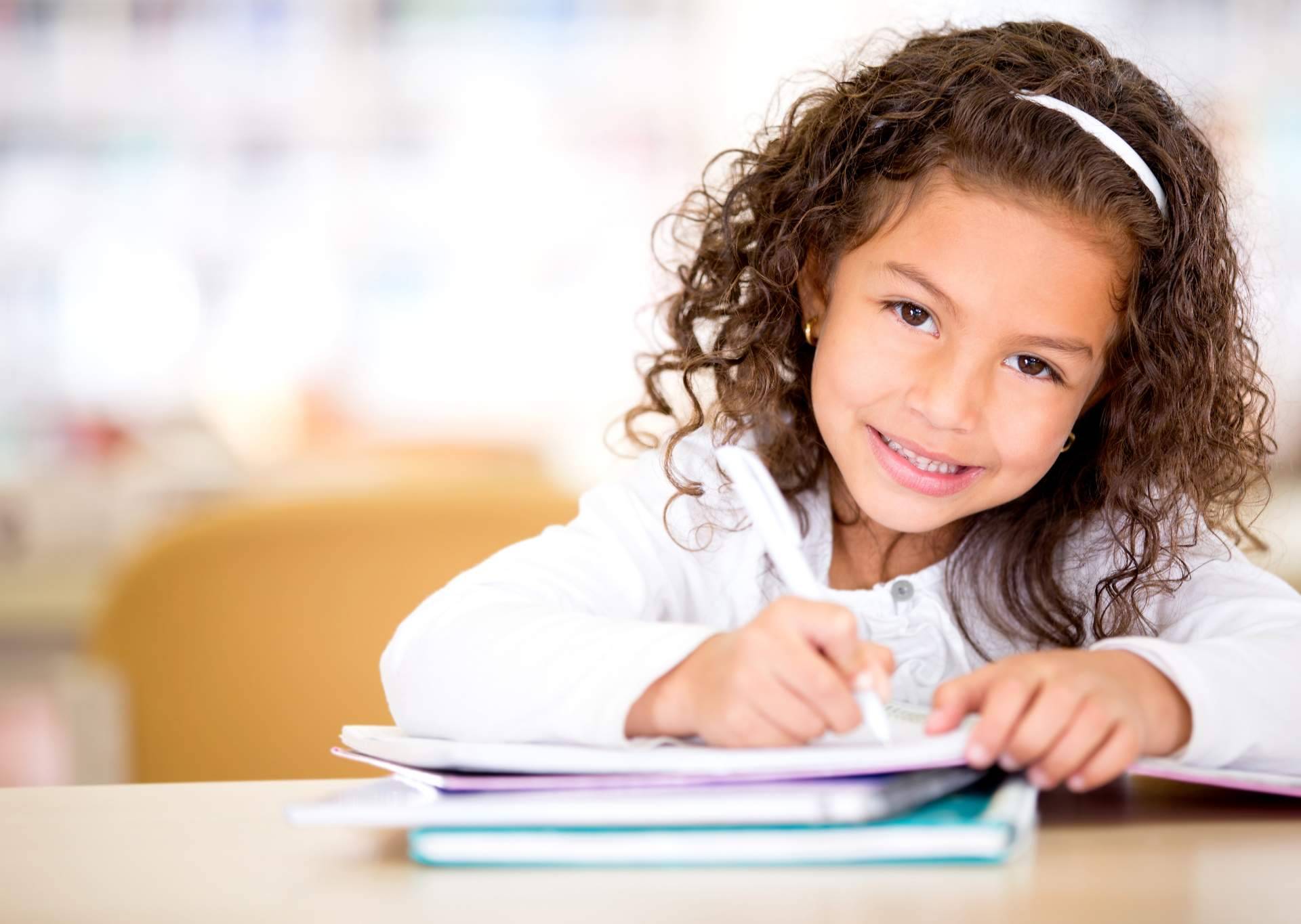 Bioserum contribuye a fortalecer las defensas infantiles en el inicio del curso escolar