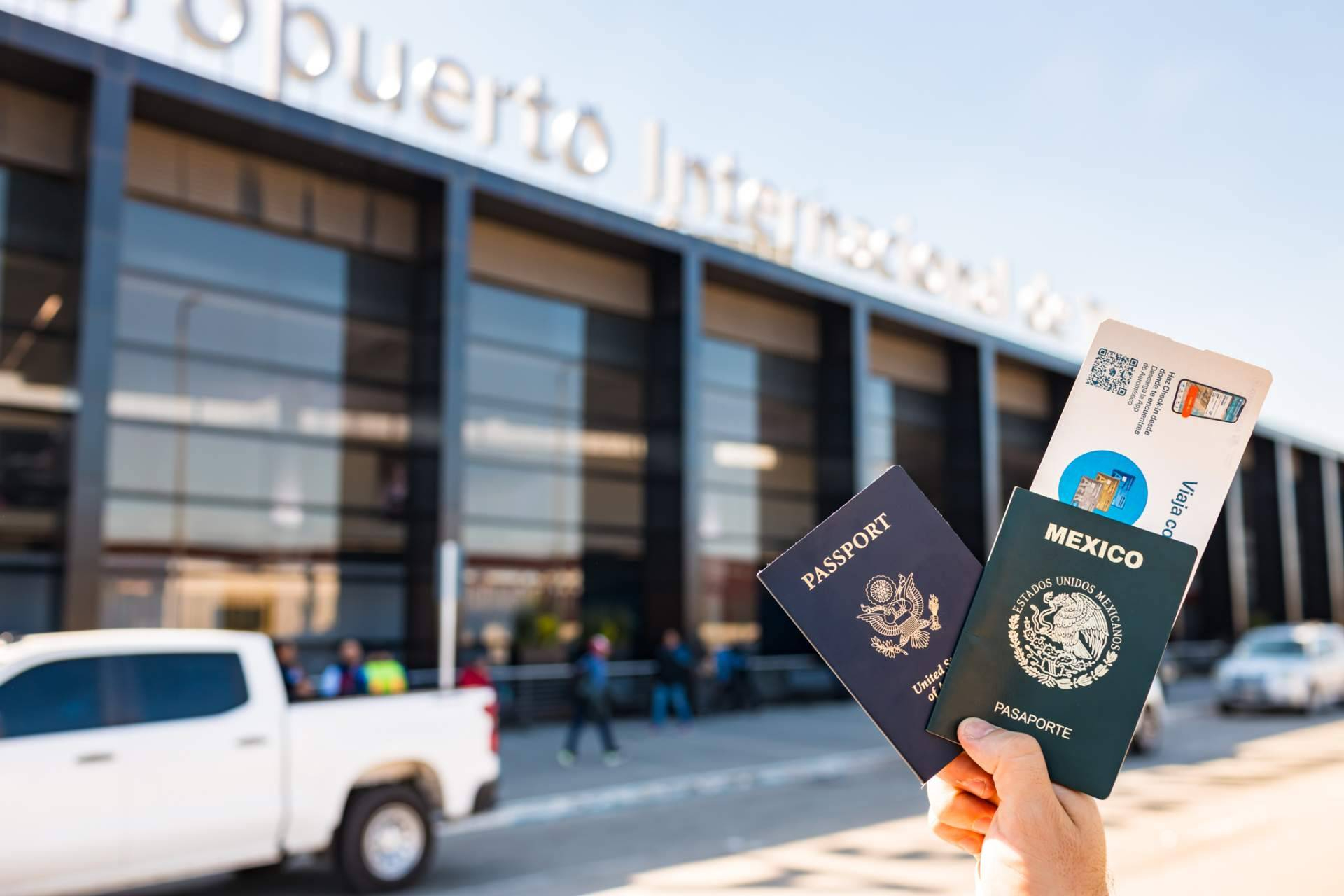 ¿Cuál es el tiempo estimado para tramitar la doble nacionalidad mexicana?
