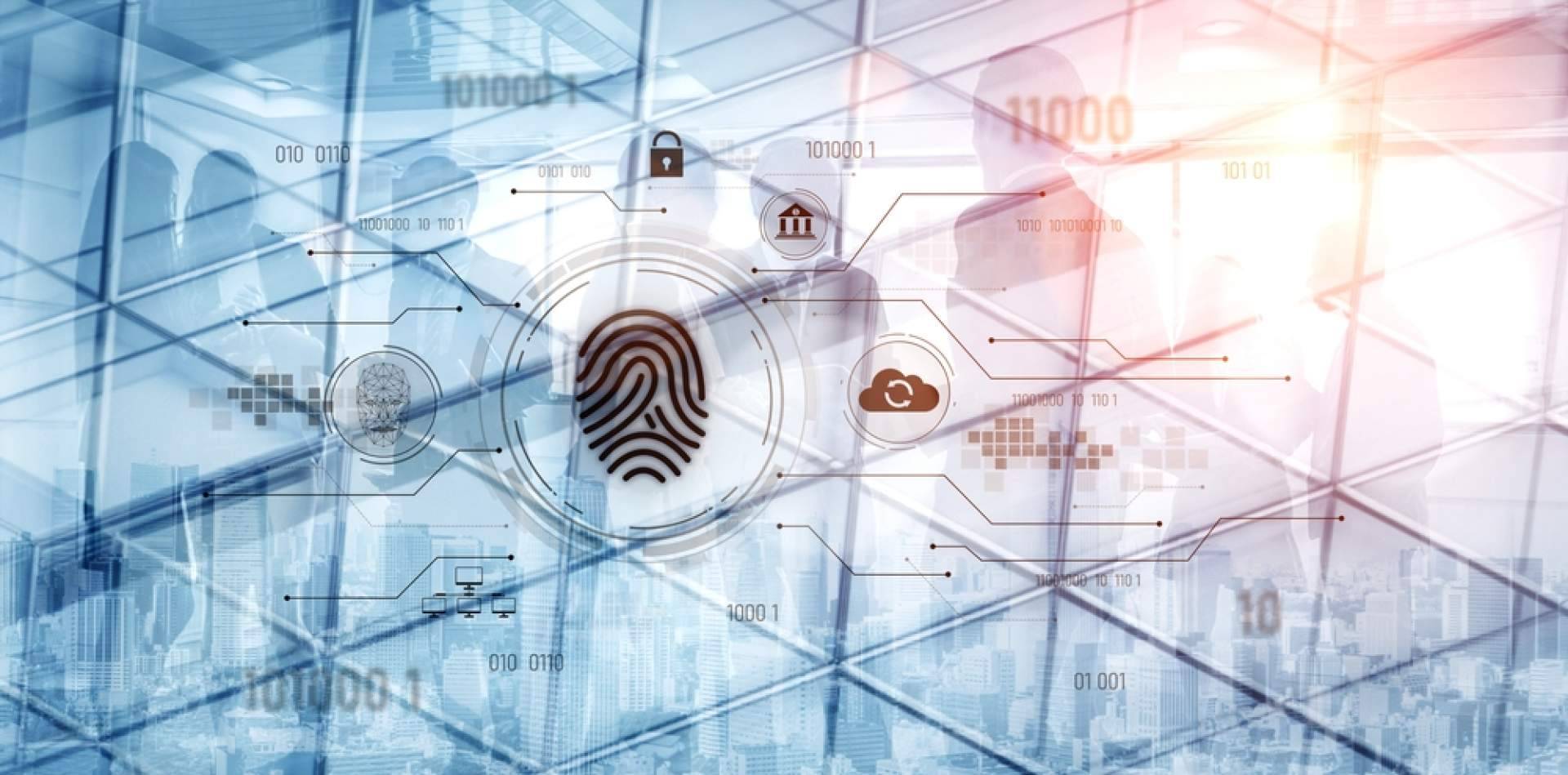 Imagar Solutions Company refuerza su posición en consultoría TI en Madrid con servicios de RPA y ciberseguridad