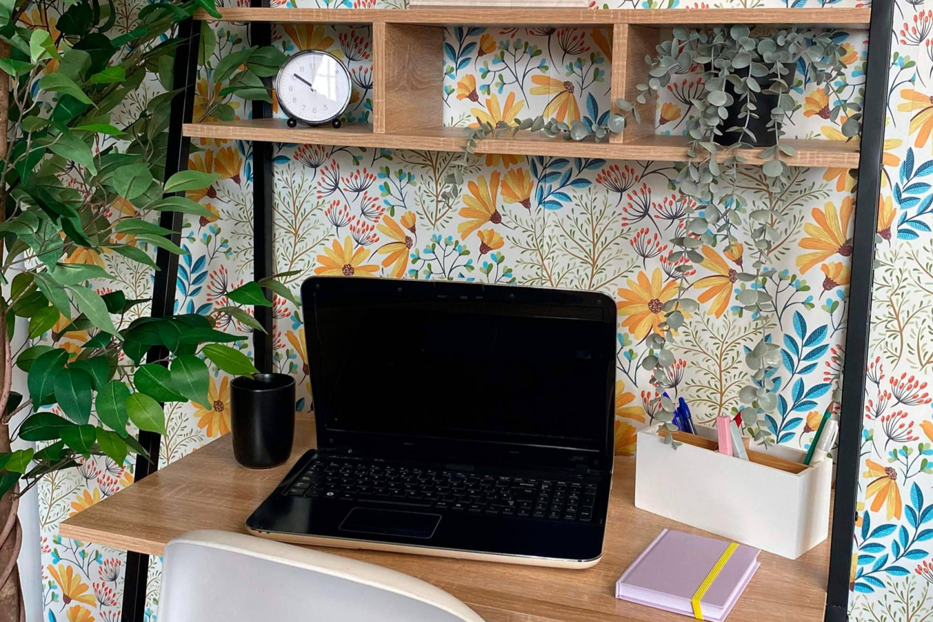 Hogar y Más impulsa la vuelta de vacaciones con ideas para renovar la decoración del hogar