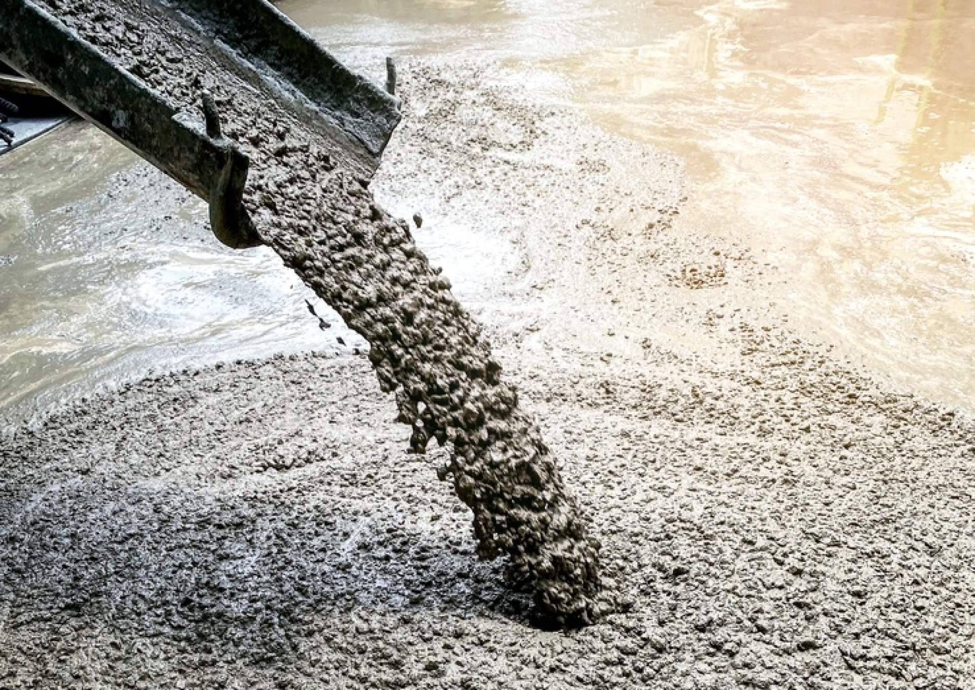 PENETRON, la solución que Clauni Canarias emplea para afrontar los retos de impermeabilización en temporada de lluvias