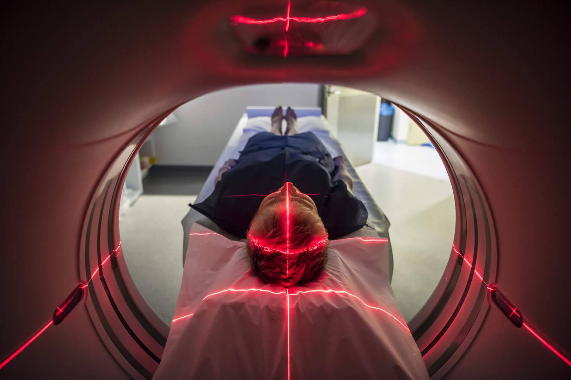 Línea Directa; el Seguro de Salud para que la salud no espere