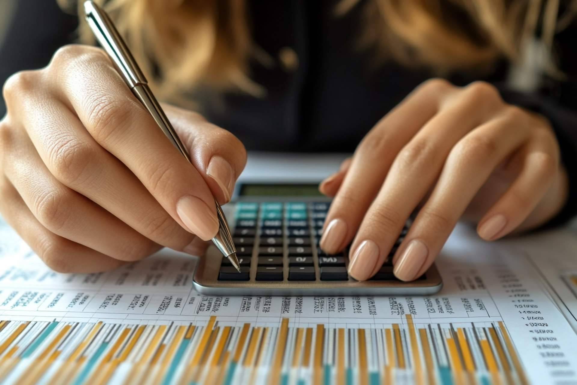 Planificador de Ahorro, la herramienta que permite saber si se está pagando de más en un seguro