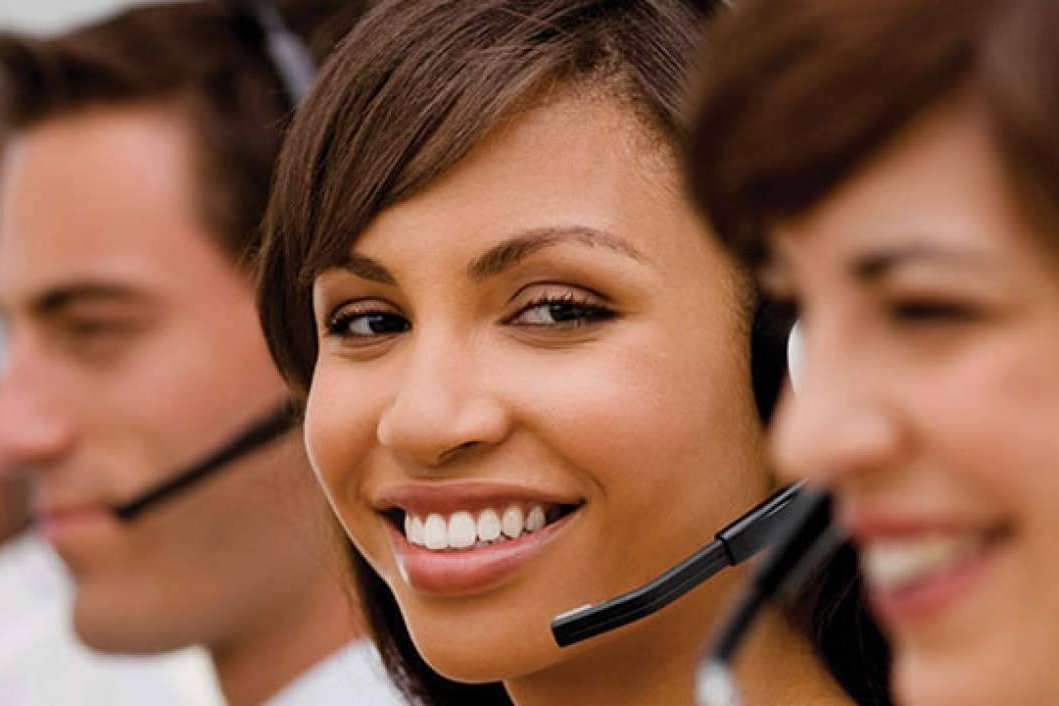 SVAE  servicio de asistencia virtual para administradores de fincas con gestión de llamadas e incidencias 24/7