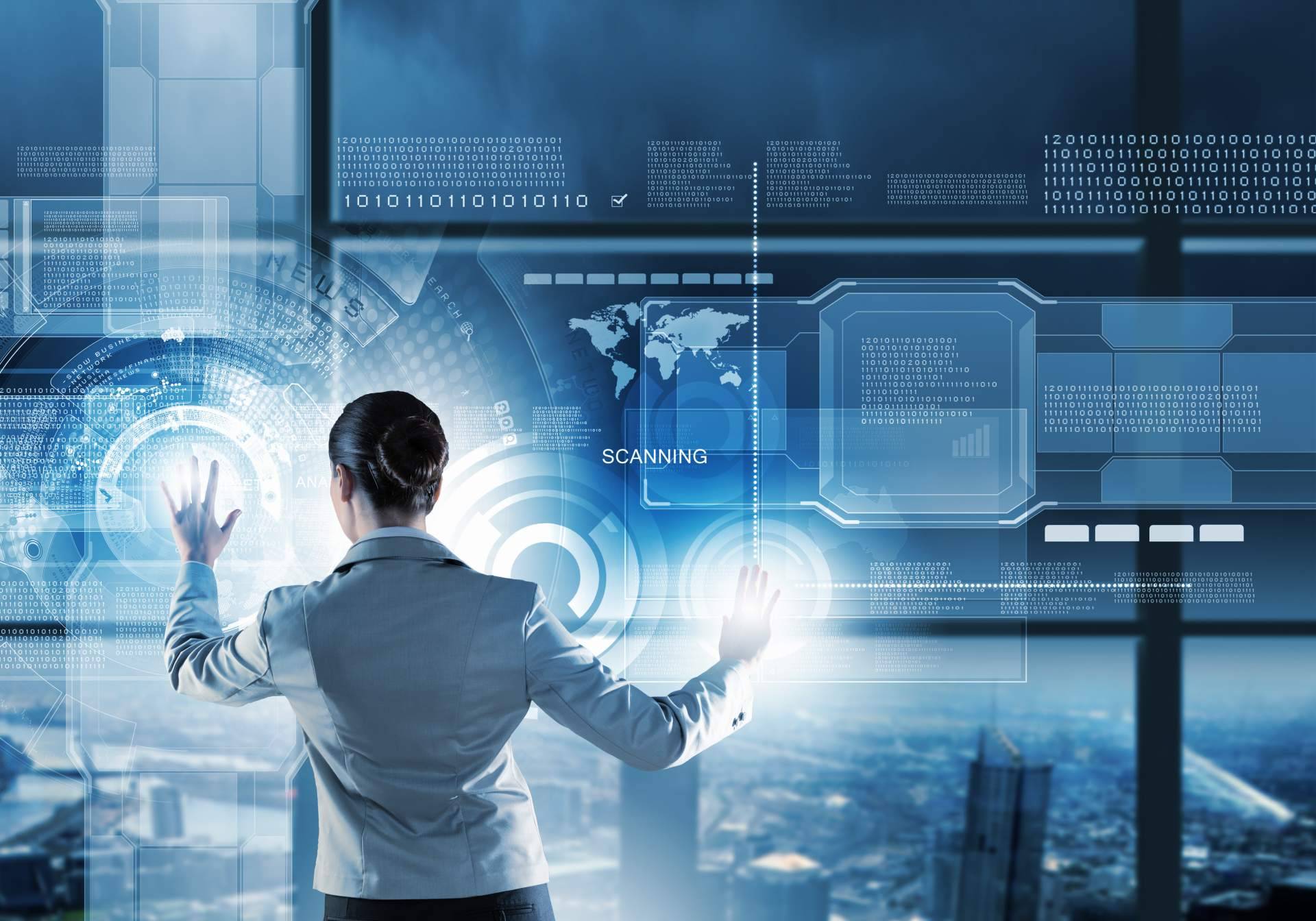 Modernización de las redes eléctricas y sus implicaciones para comunidades de vecinos