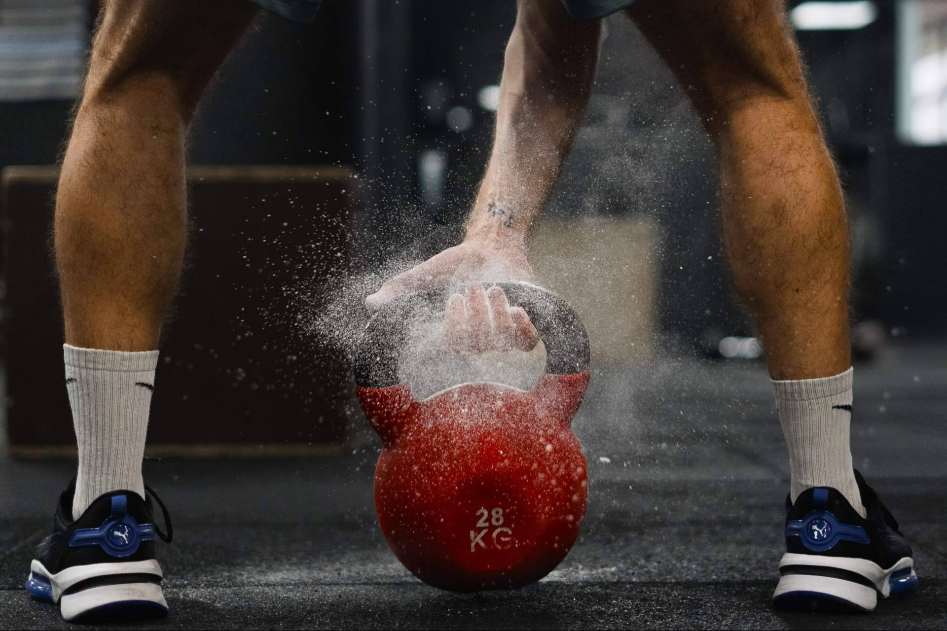 Cambio de propietarios impulsa al gimnasio en Palamós hacia la meta de ser el más equipado, con 1.900 m² de espacios modernos