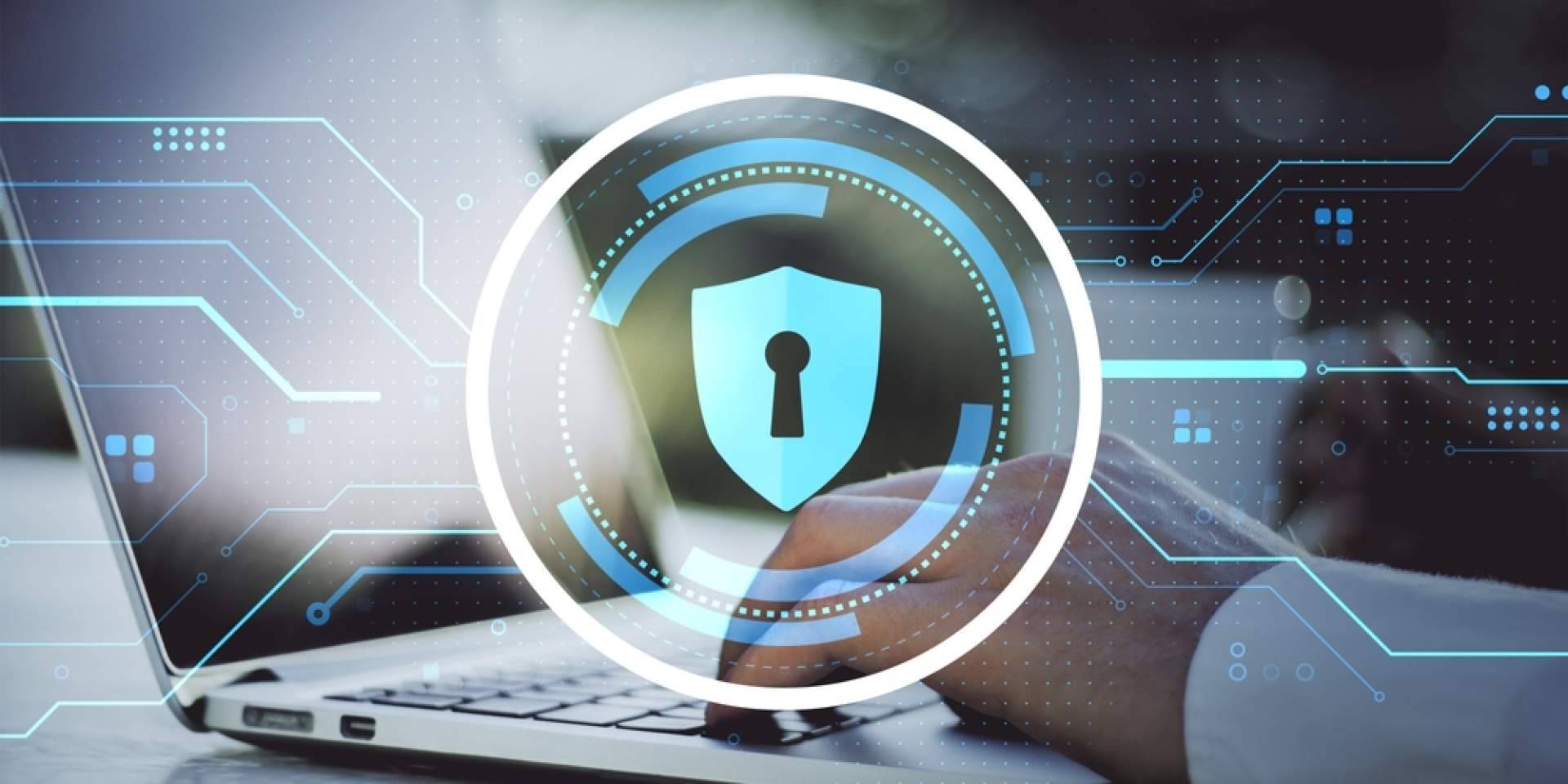 Gesprodat impulsa la protección de datos y la ciberseguridad como ejes clave del entorno empresarial