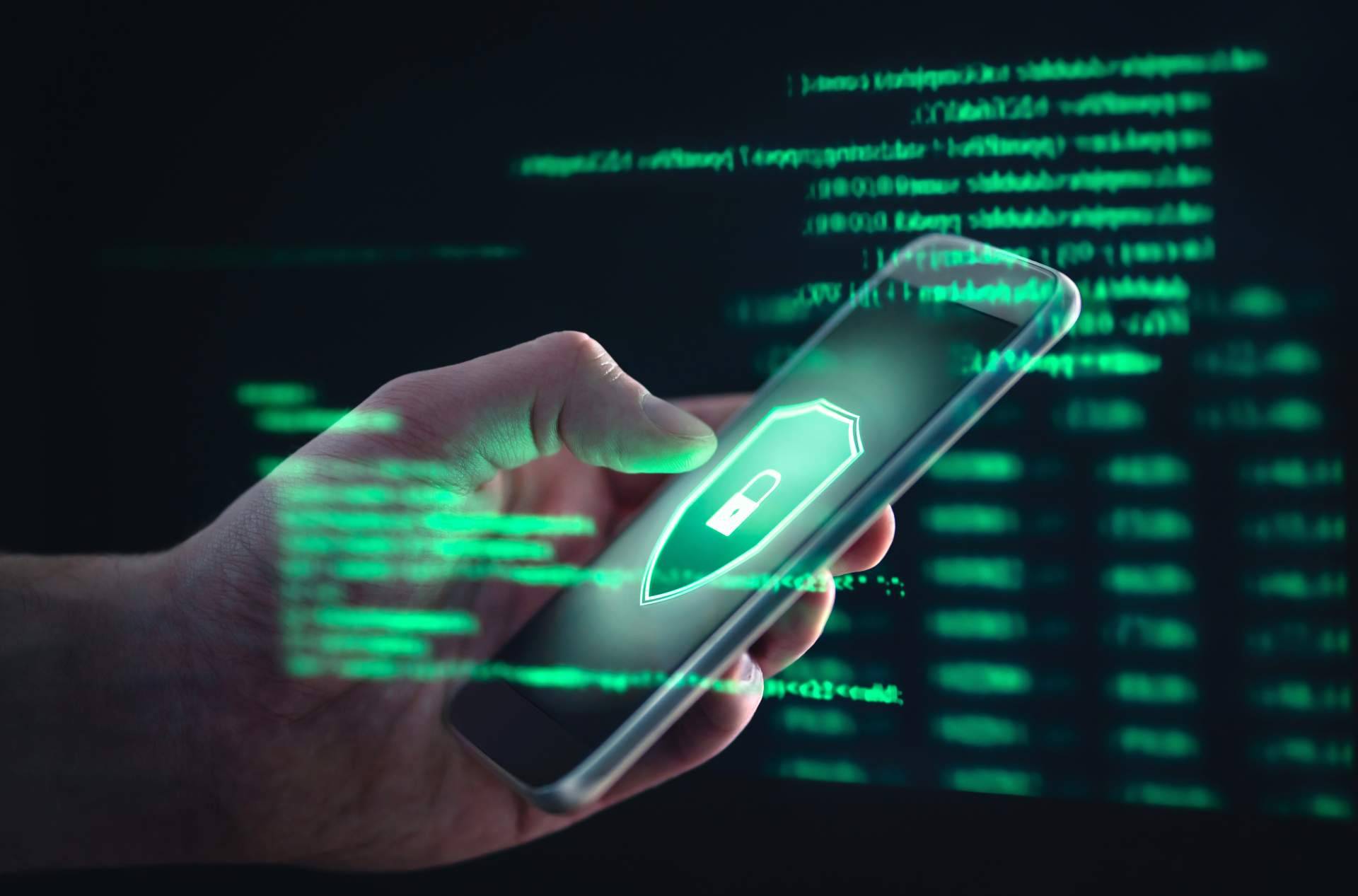 Tras el verano, blindar la información es urgente; así ayuda Ingade con la norma ISO 27001