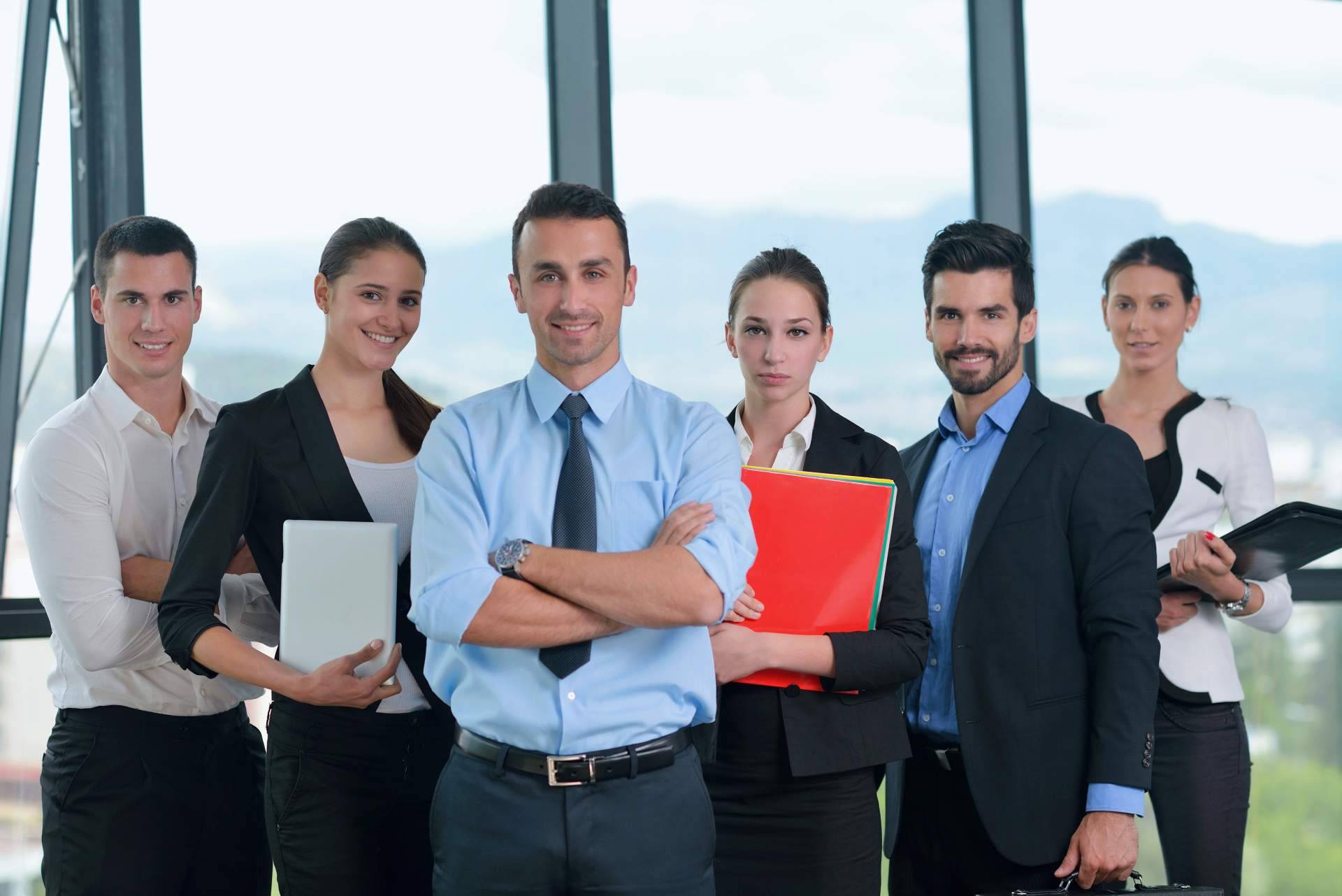 Formación estratégica y cumplimiento normativo; lo que las empresas deben priorizar