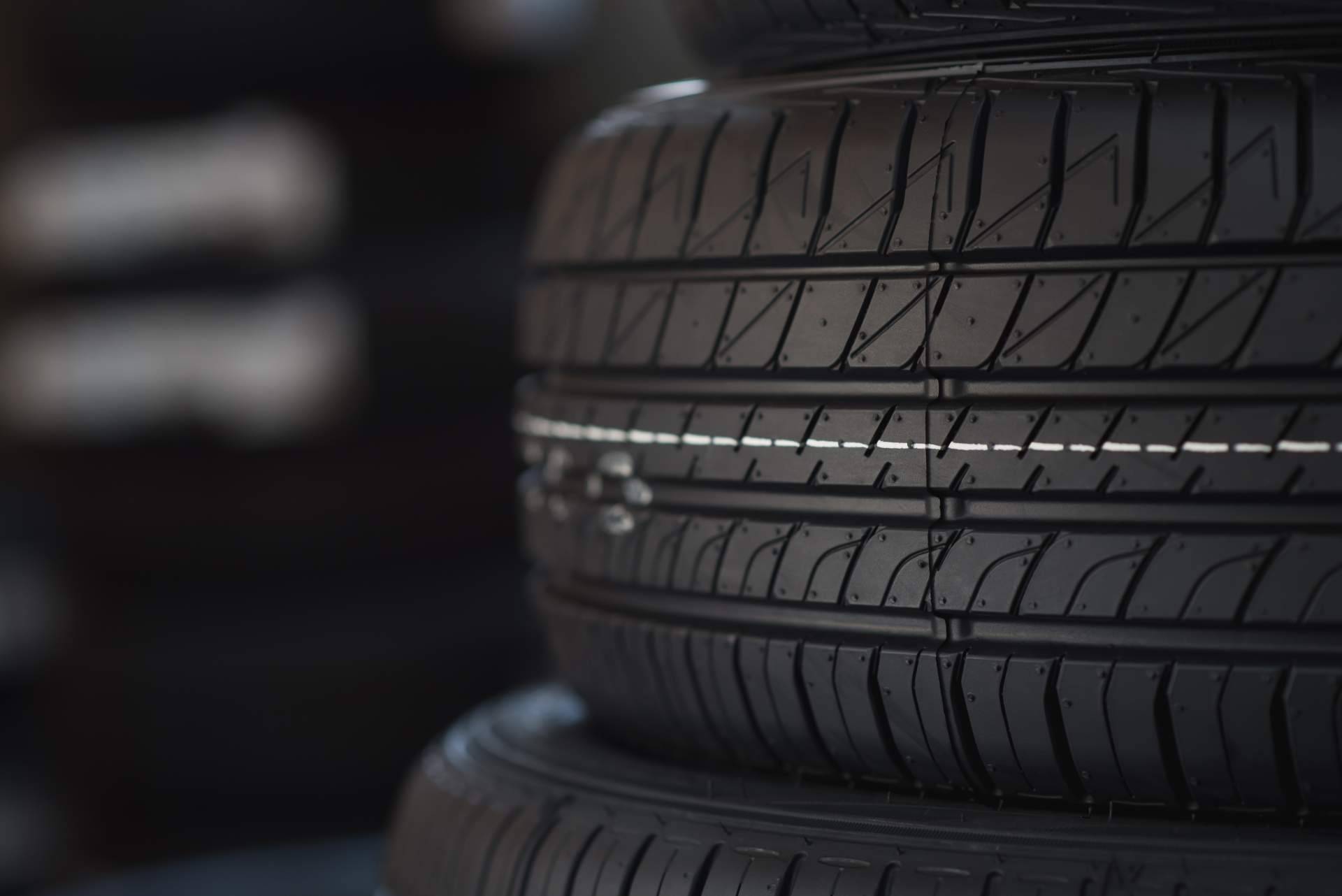 Neumáticos Orium, la apuesta económica de Michelin disponible en Neumáticos Porpoco Madrid