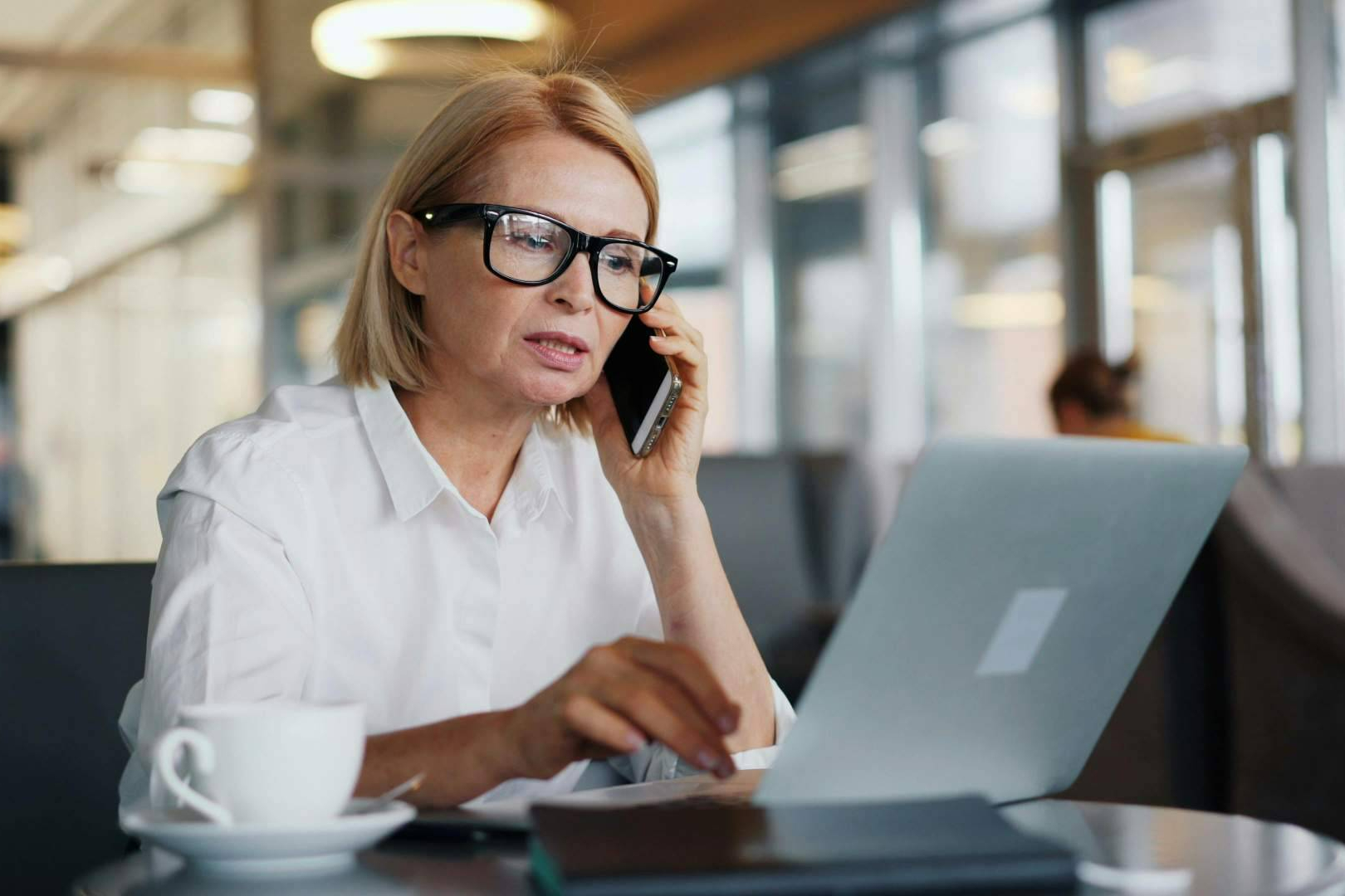 Vertical Ibérica ayuda a las empresas a ahorrar y mejorar su comunicación con centralitas virtuales