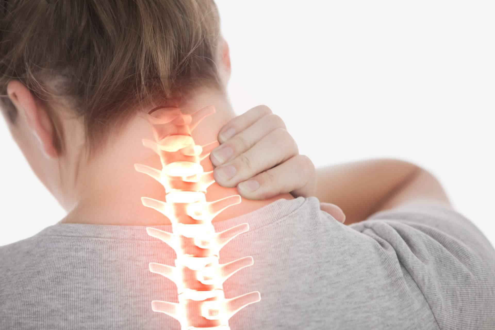 Gel CBD VitalizeNature con doble efecto térmico para contracturas y sobrecargas musculares