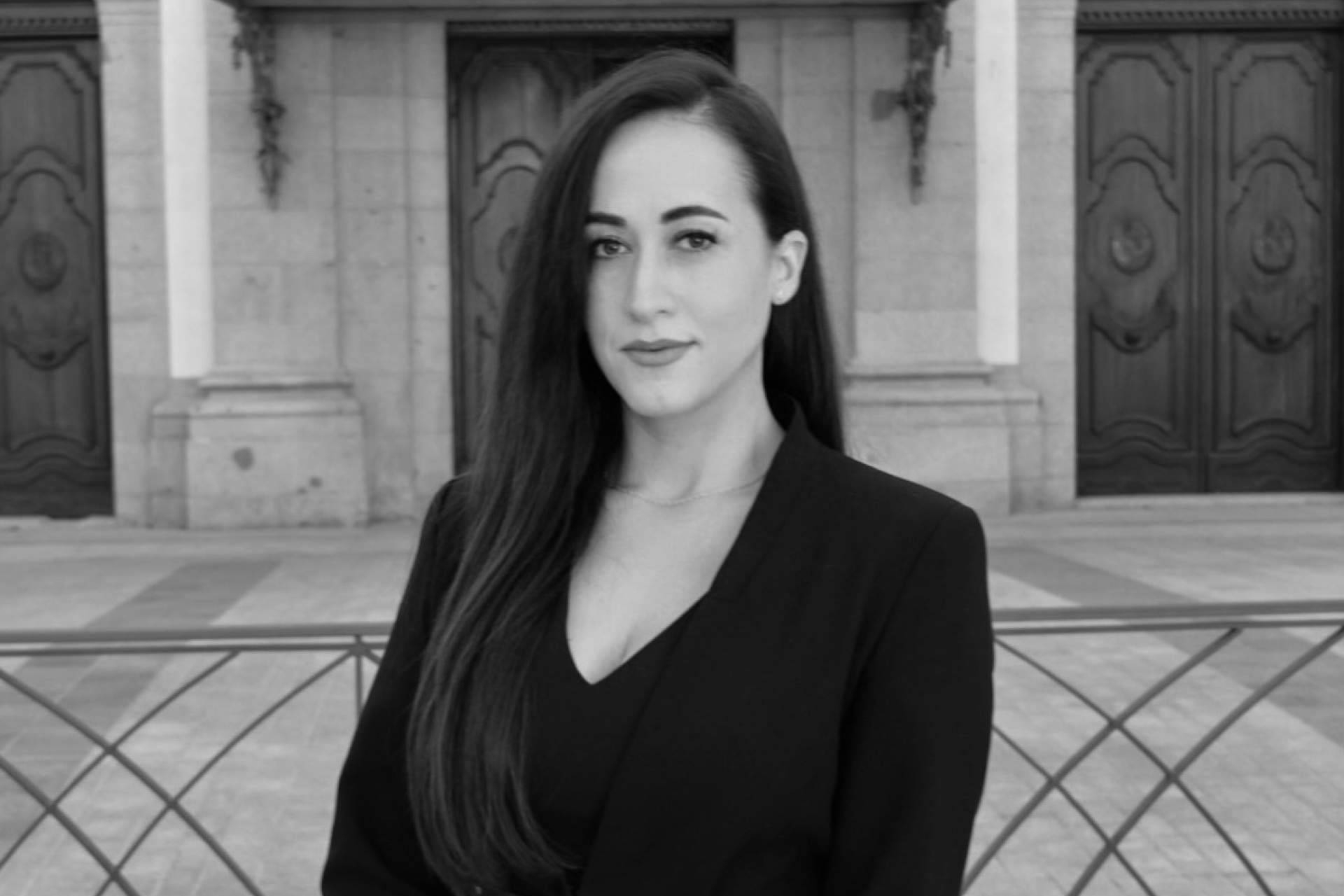 DABOGADOS impulsa en Madrid la especialización en nulidad matrimonial eclesiástica