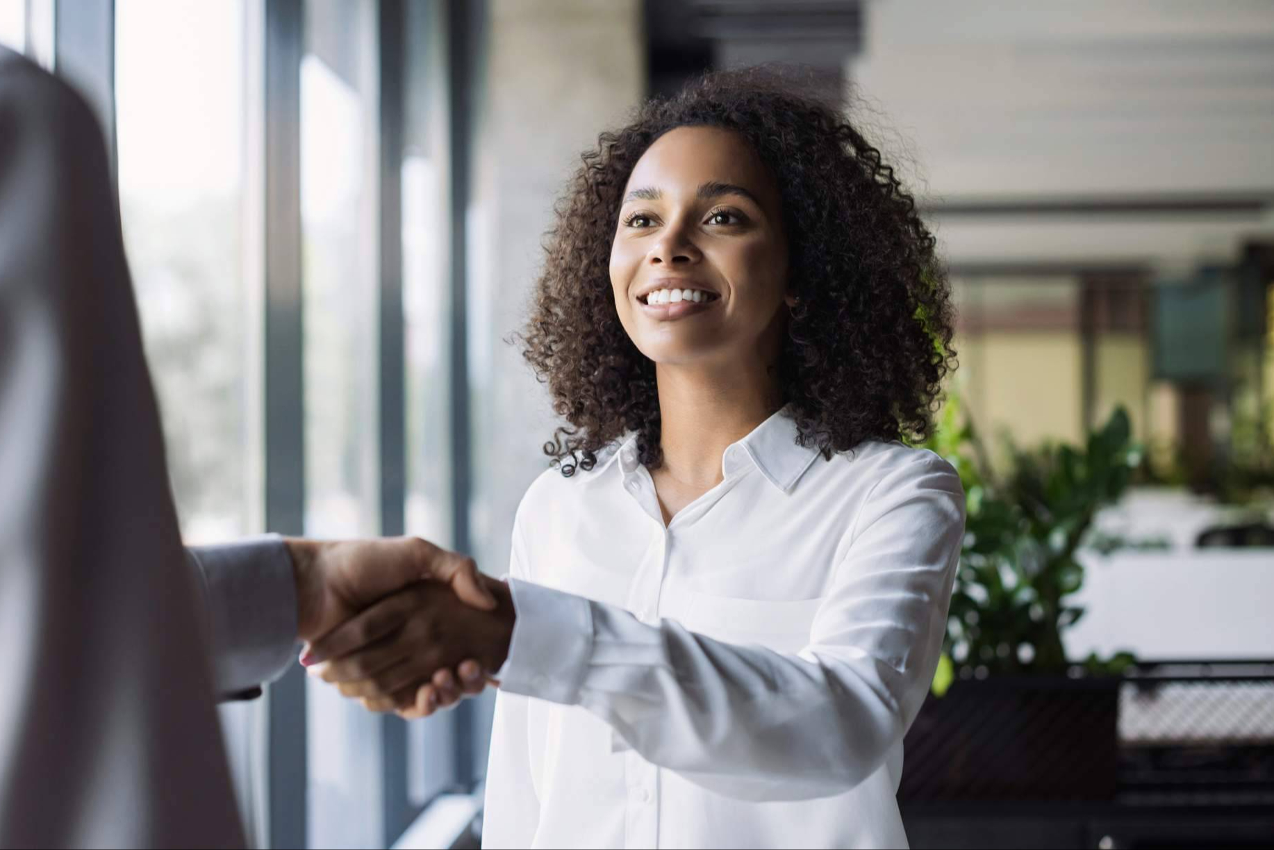 Innovación, tecnología y valores posicionan a onhunters como referencia en Consultoría de Selección y RPO