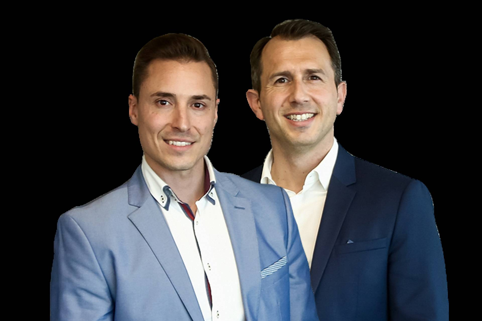 Más de 5.000 profesionales eligen Closer de Ventas, la formación en ventas con integridad impulsada por Alfonso y Christian