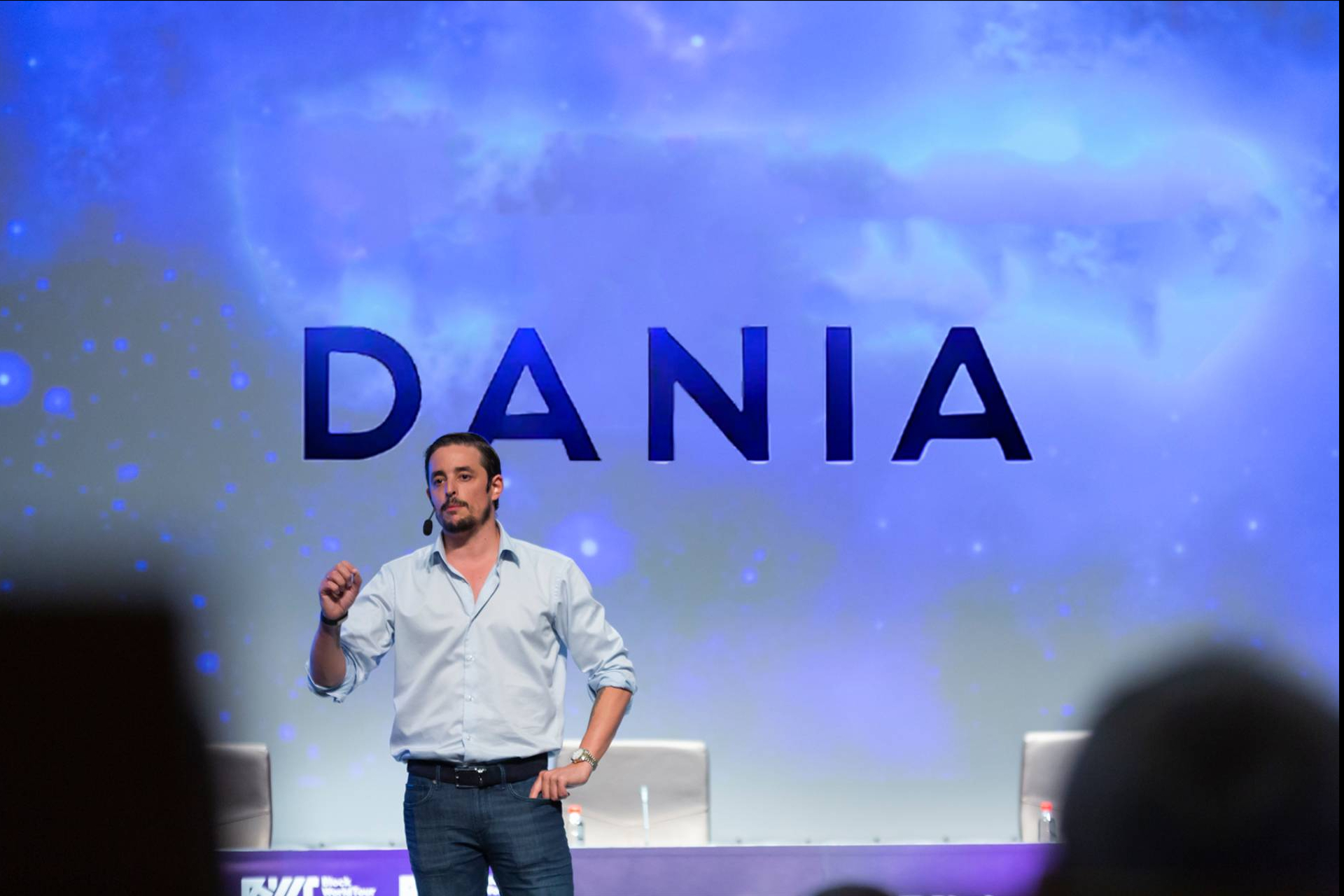 DANIA impulsa a las empresas hispanas con el ecosistema de IA líder en automatización