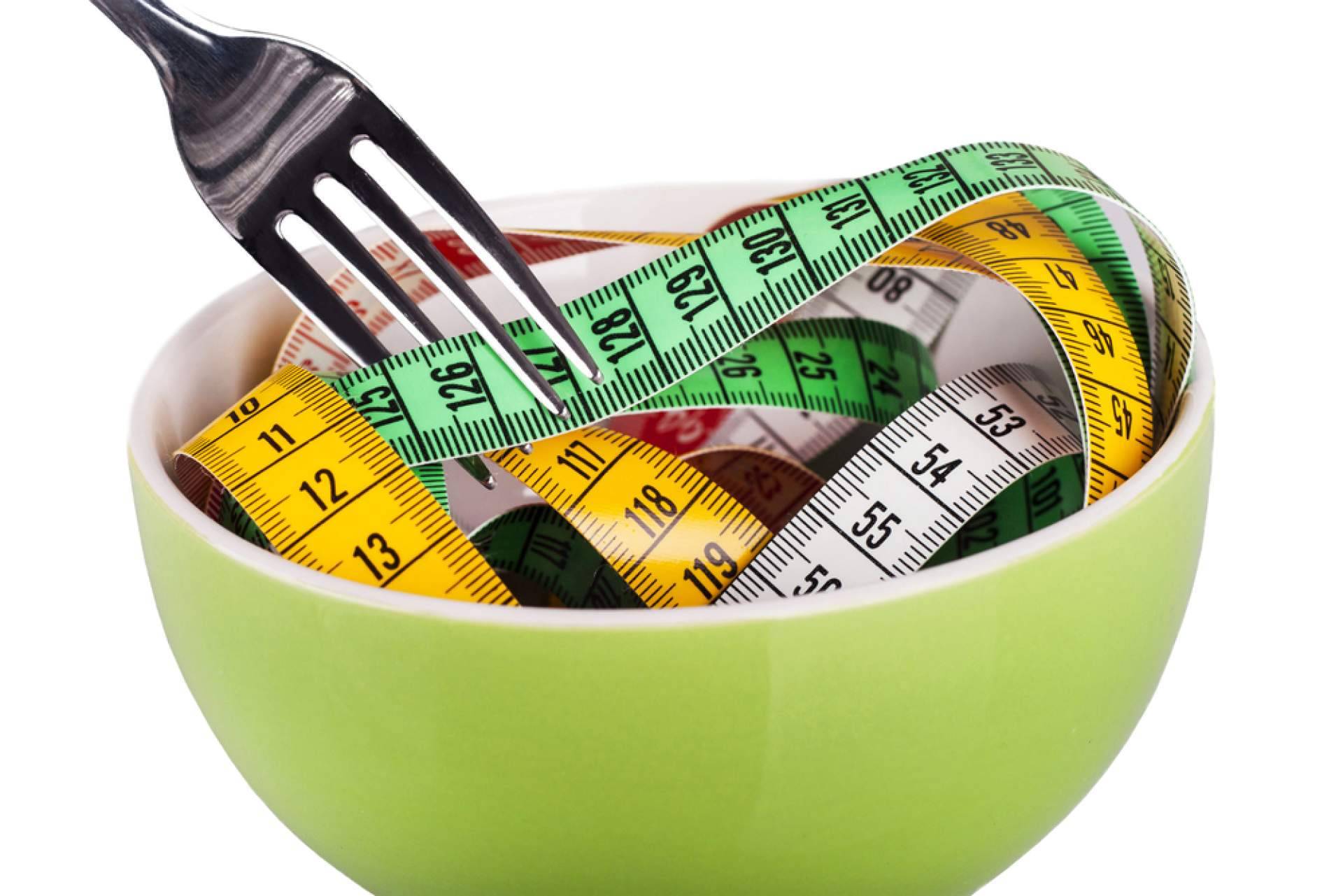 Binarval Plus Z, apoyo nutricional para cuidar el peso y mantener el colesterol equilibrado