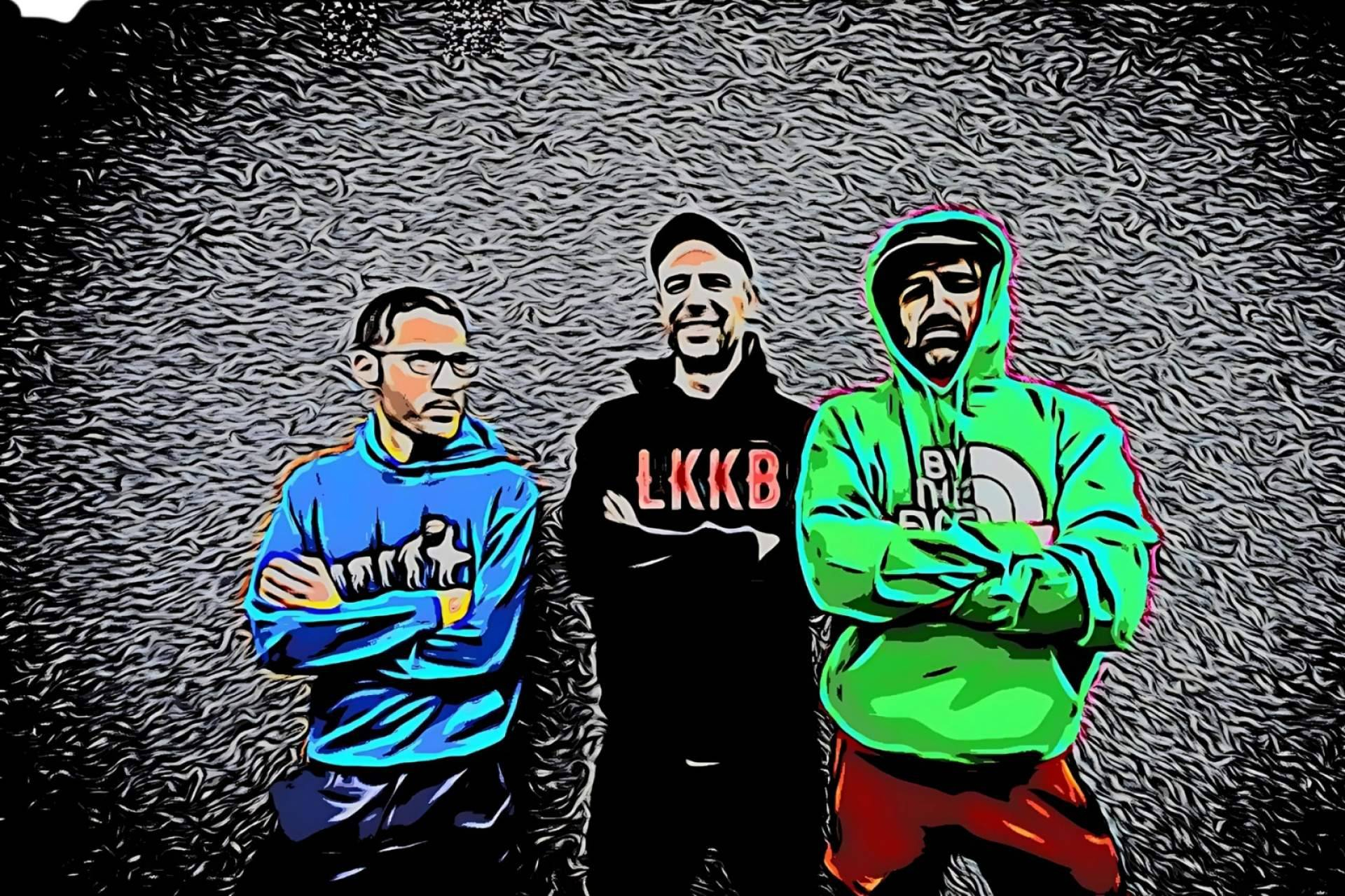 Camisetas y sudaderas personalizadas en una web renovada, la nueva etapa de La Kamiseta K Buskas