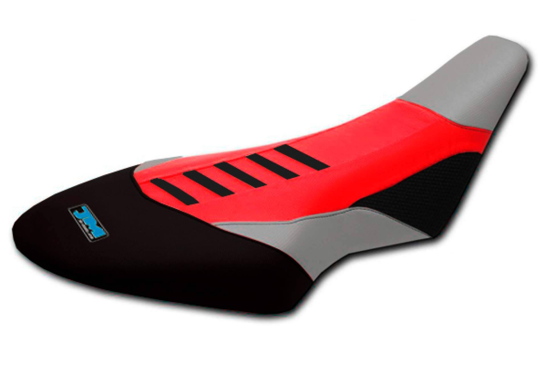 JM-FUNDAS revoluciona las fundas de quad con soluciones personalizadas y artesanales