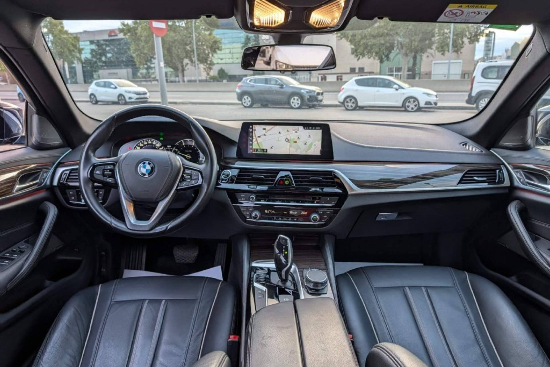 Desde Torrejón de Ardoz, MID Car lidera el mercado de coches de segunda mano en Madrid