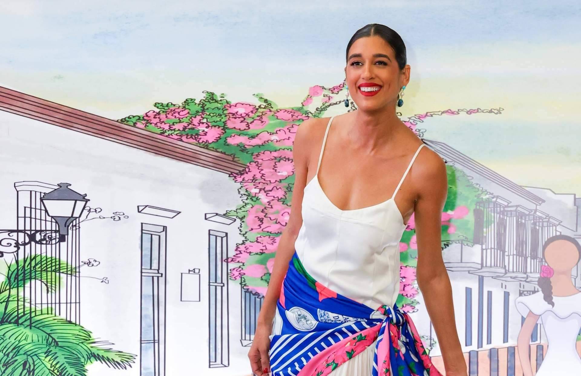 Con La Zona Collection, Moore Baleares consolida su presencia entre España y República Dominicana