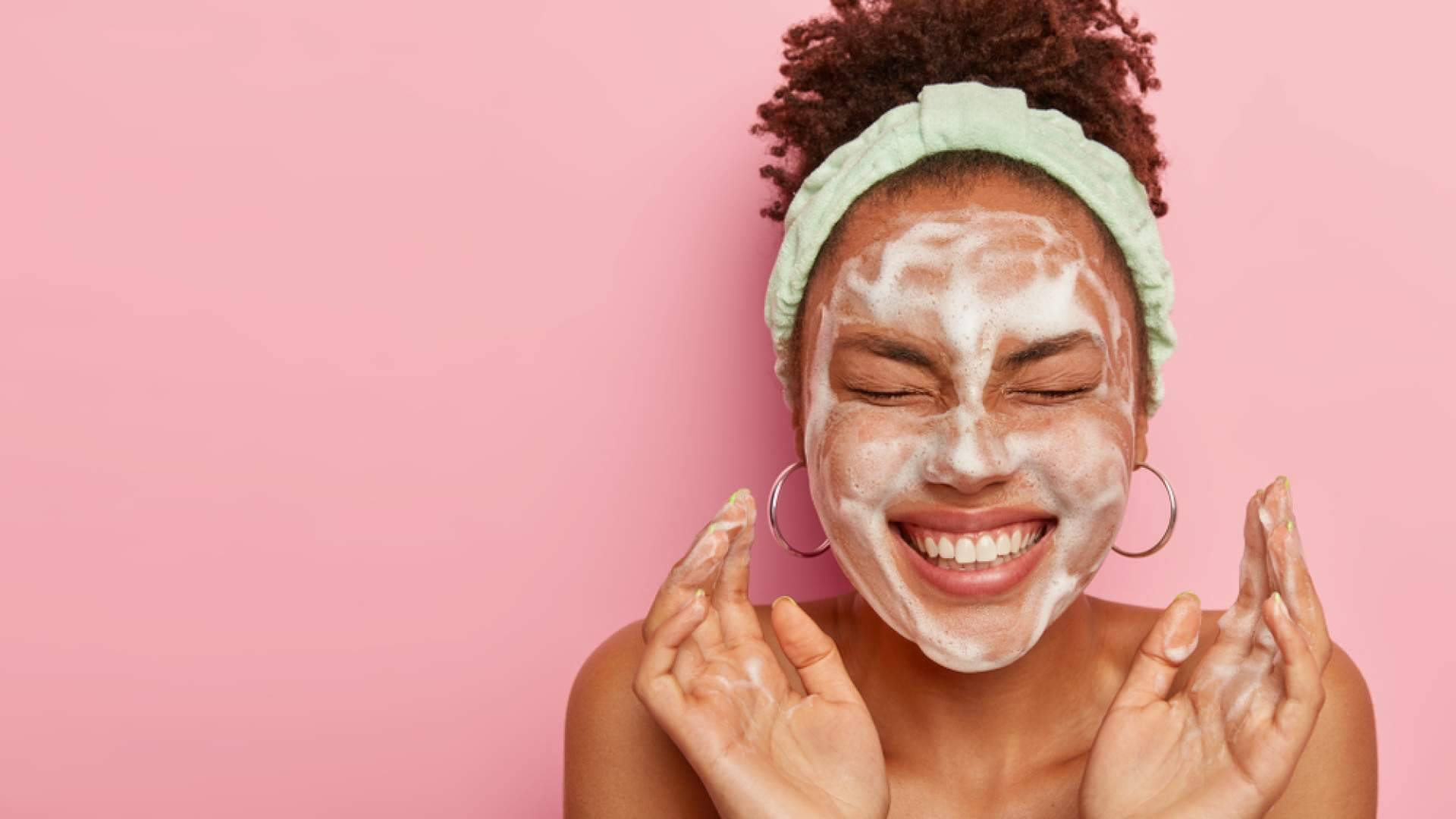 Cómo cuidar la piel después del verano, el enfoque dermocosmético de CareDerm