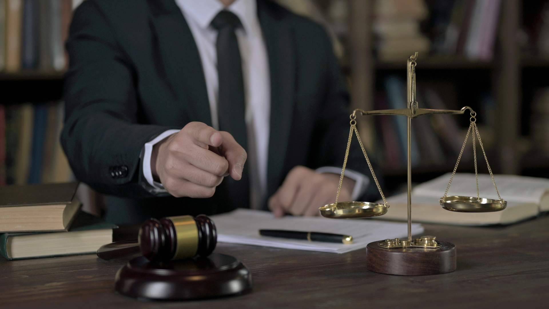 Segunda Oportunidad y exoneración de deudas con el criterio jurídico de Bueno Salinero Abogados
