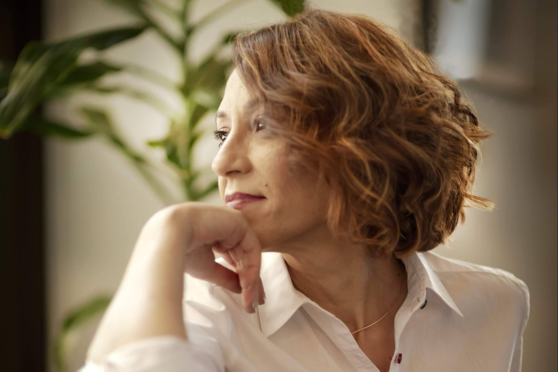 TERCoaching Europa impulsa el neurocoaching para empresas con un nuevo programa de alto rendimiento